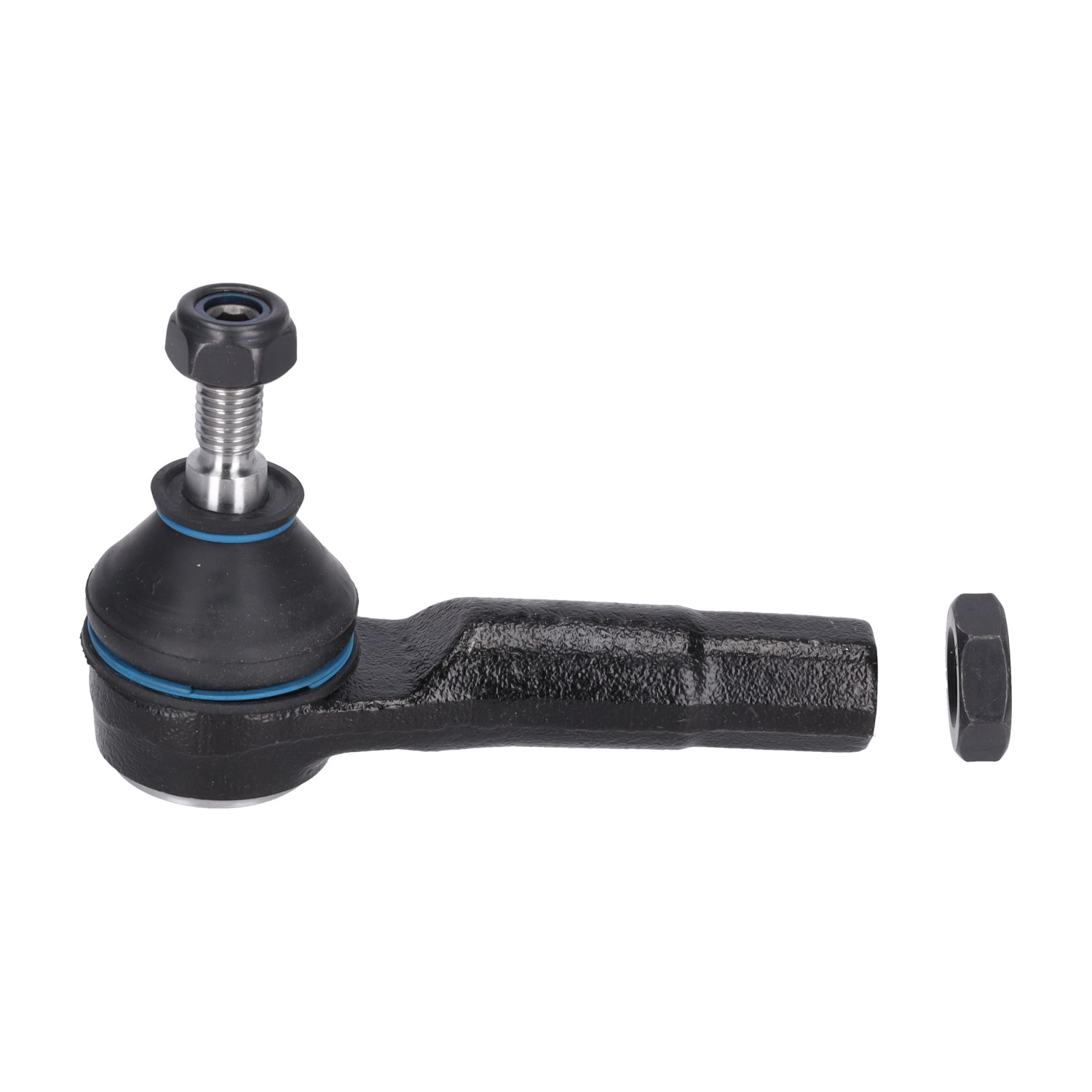 Blue Print ADA108732