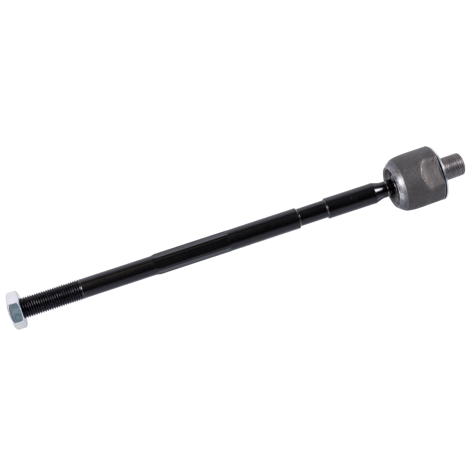 Blue Print ADC48781