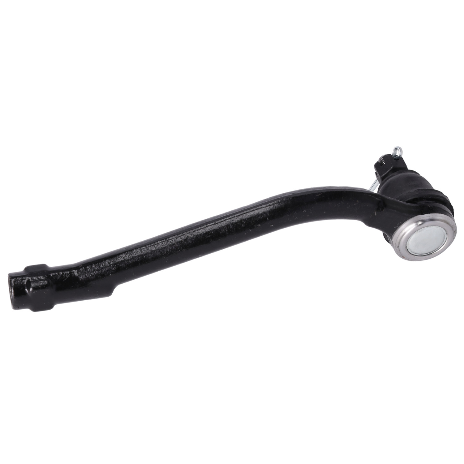 Blue Print ADG087109