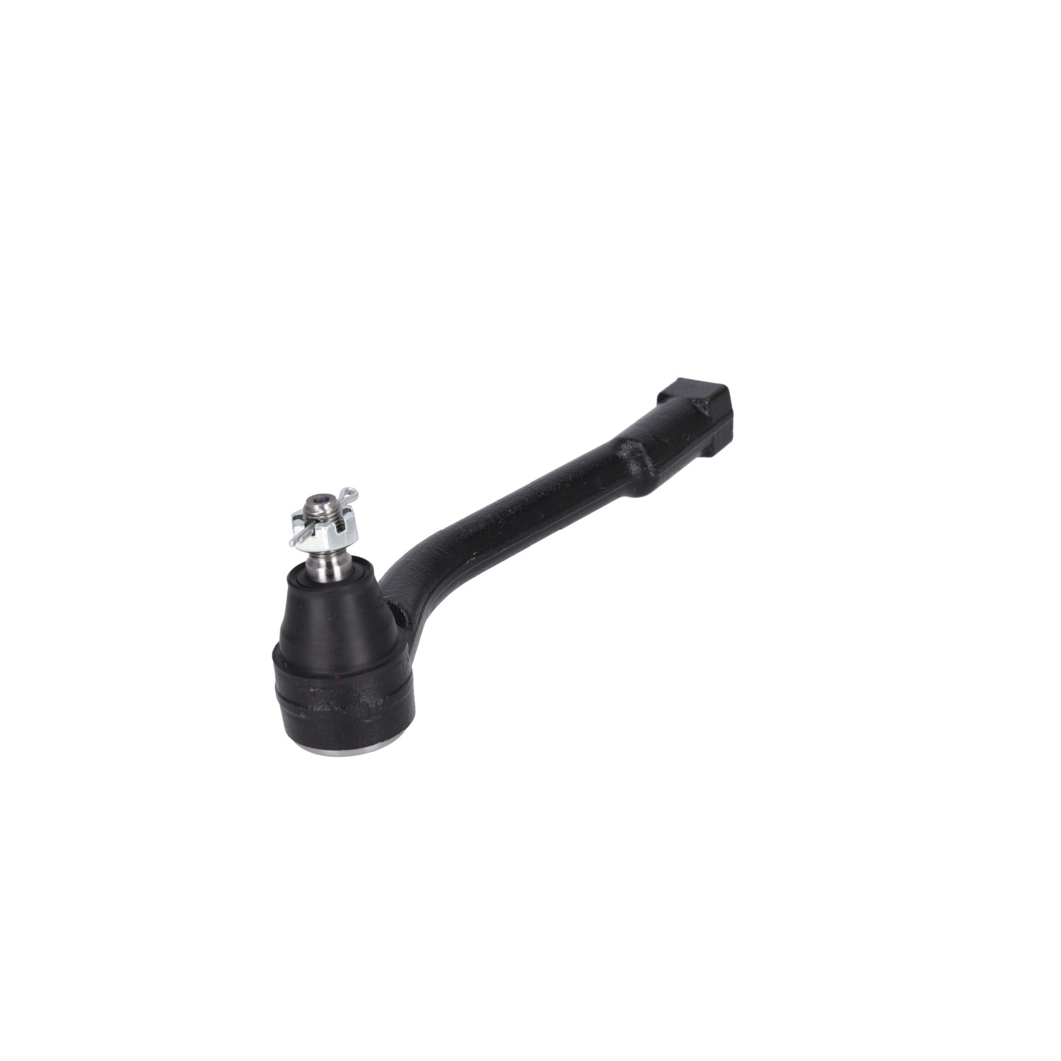 Blue Print ADG087122