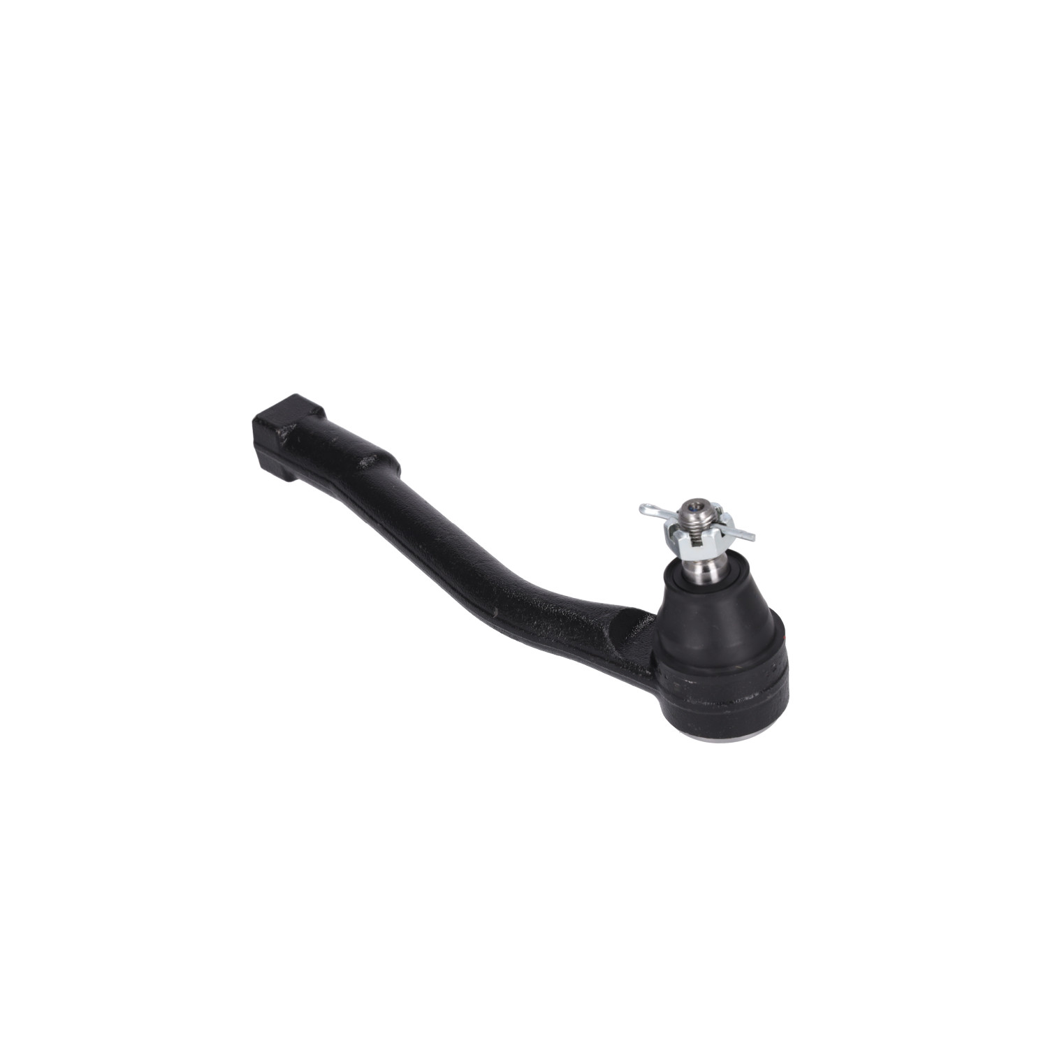 Blue Print ADG087122