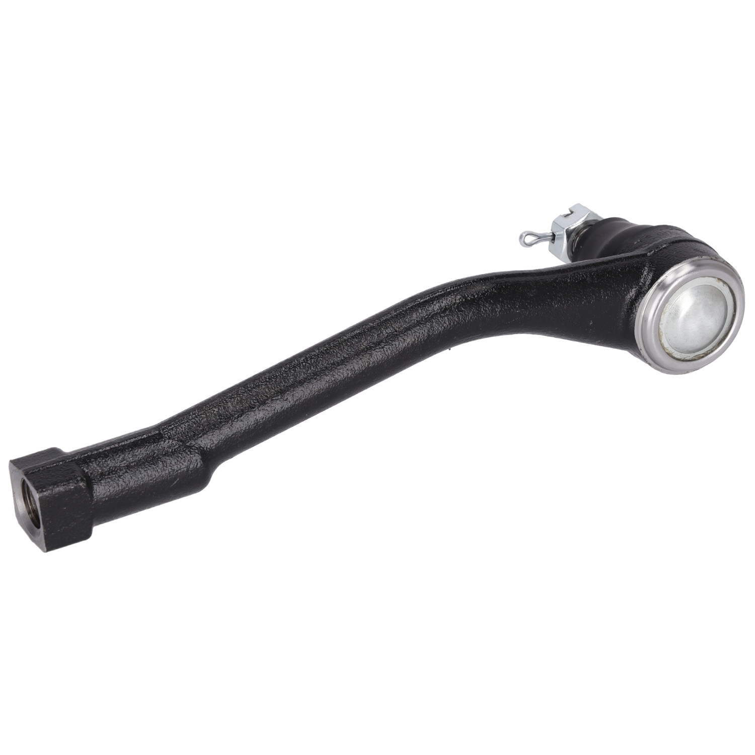 Blue Print ADG087122