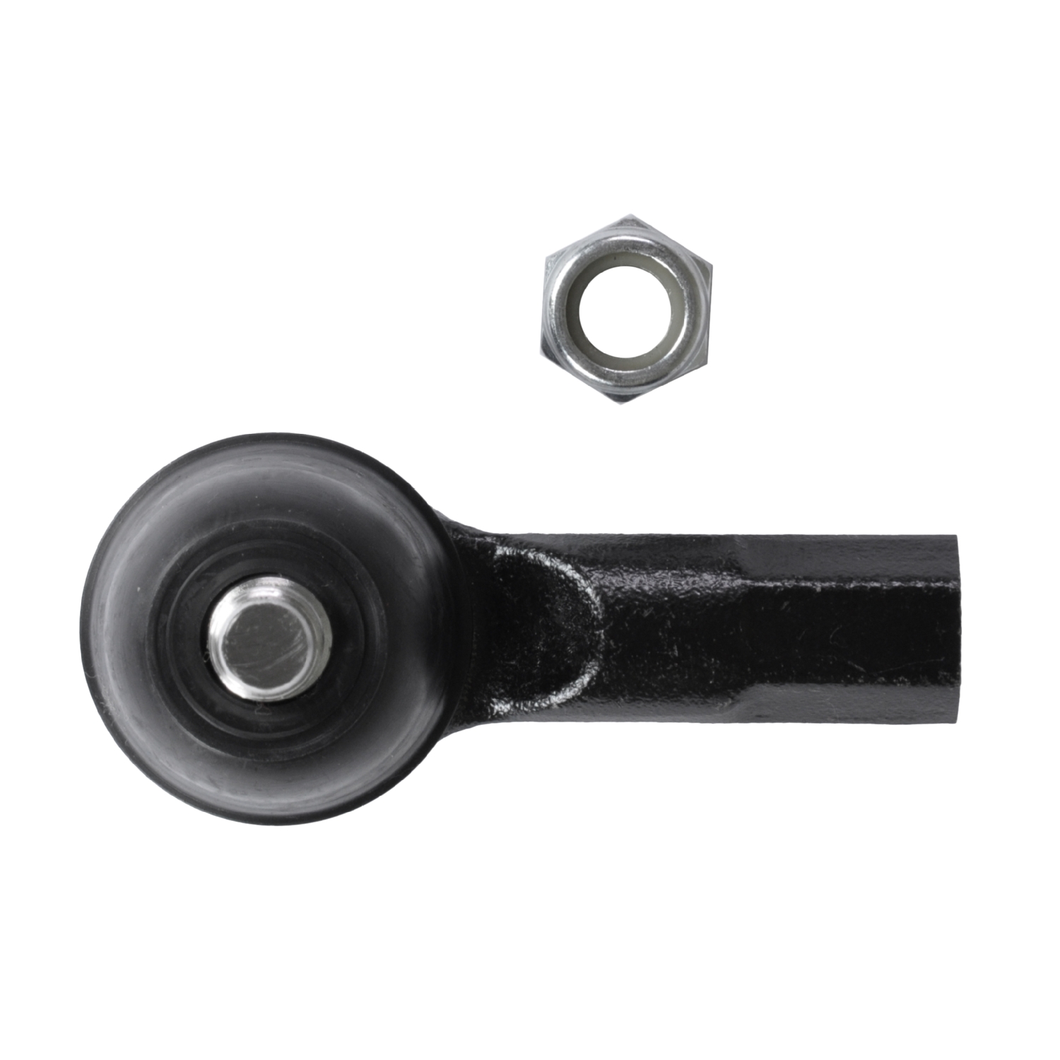 Blue Print ADG087127