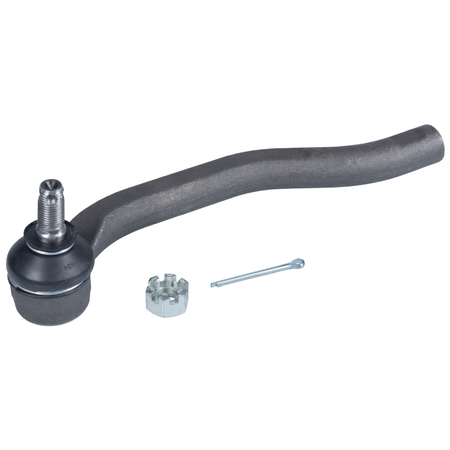 Blue Print ADH28742 Tie / Track Rod End
