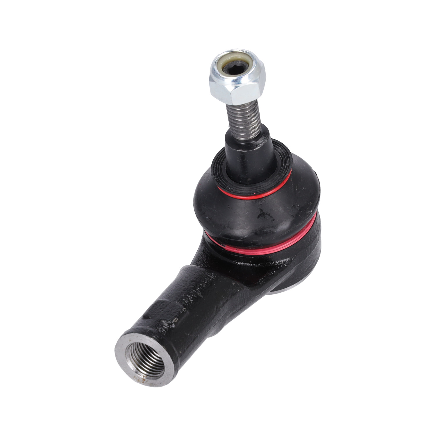 Blue Print ADJ138705