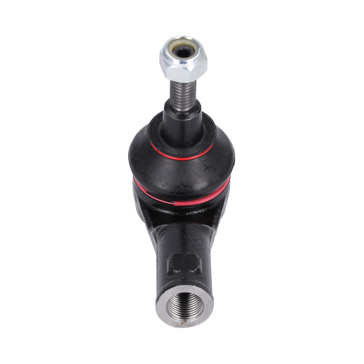 Blue Print ADJ138705