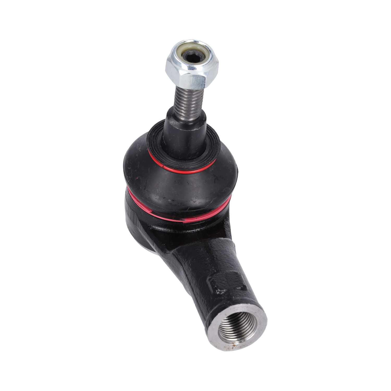 Blue Print ADJ138705