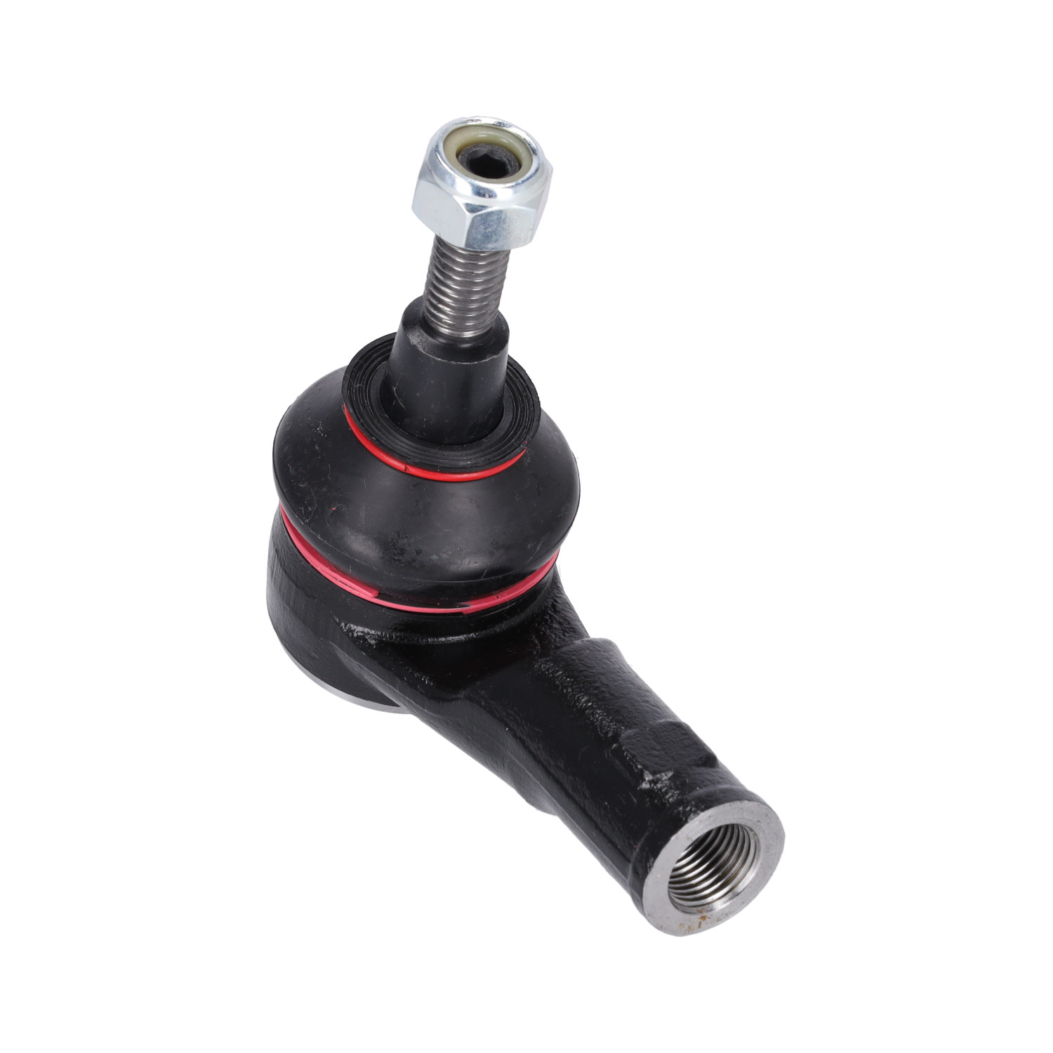 Blue Print ADJ138705