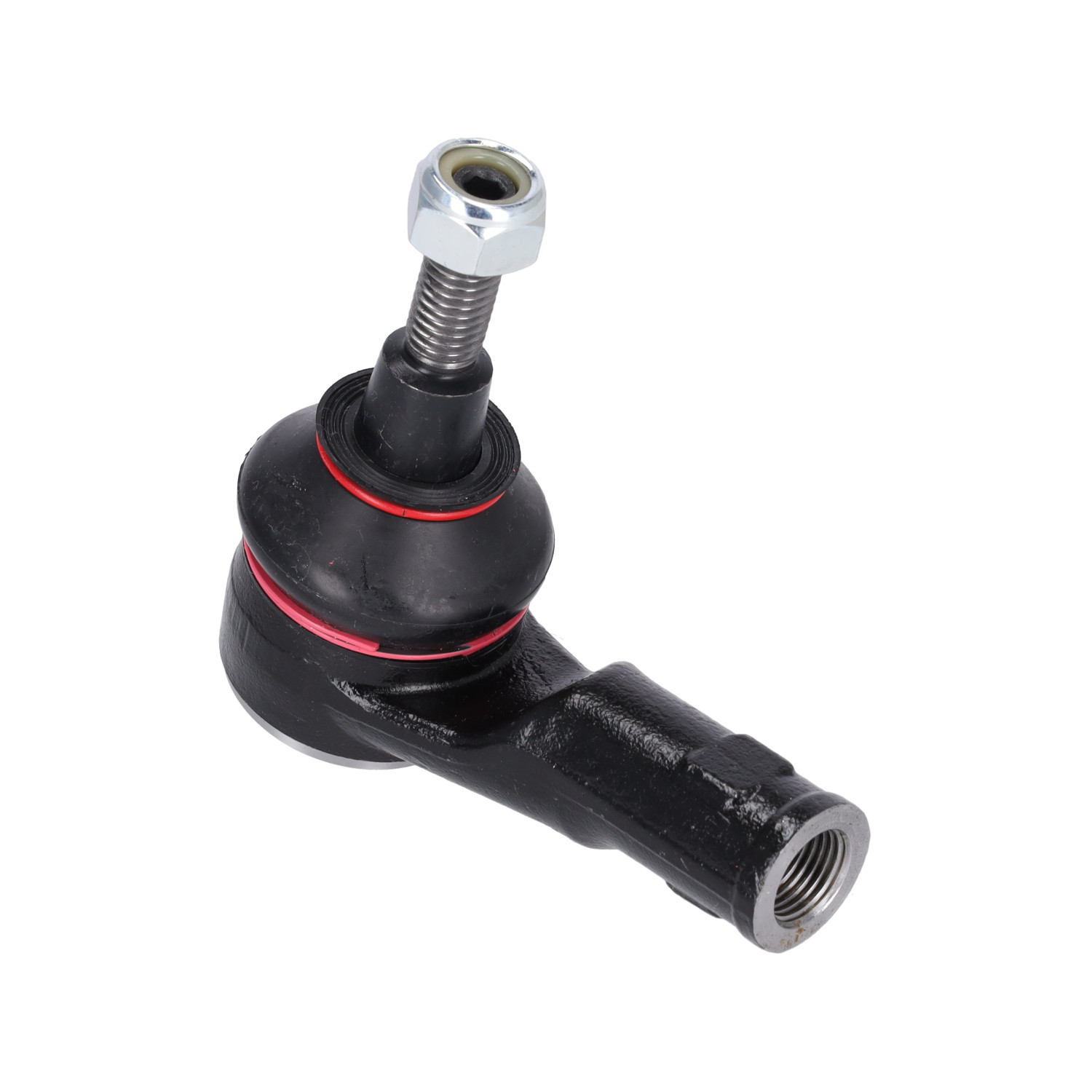 Blue Print ADJ138705