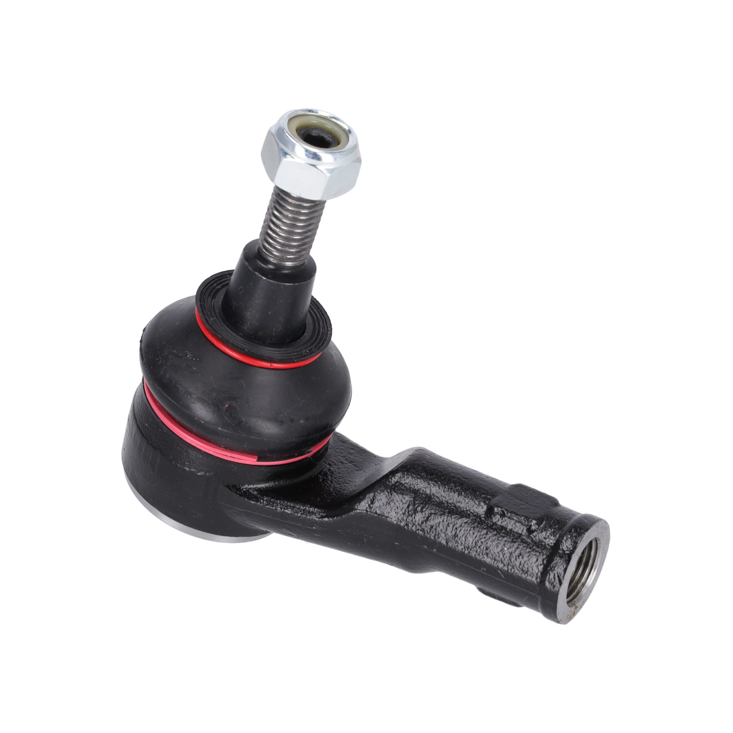 Blue Print ADJ138705