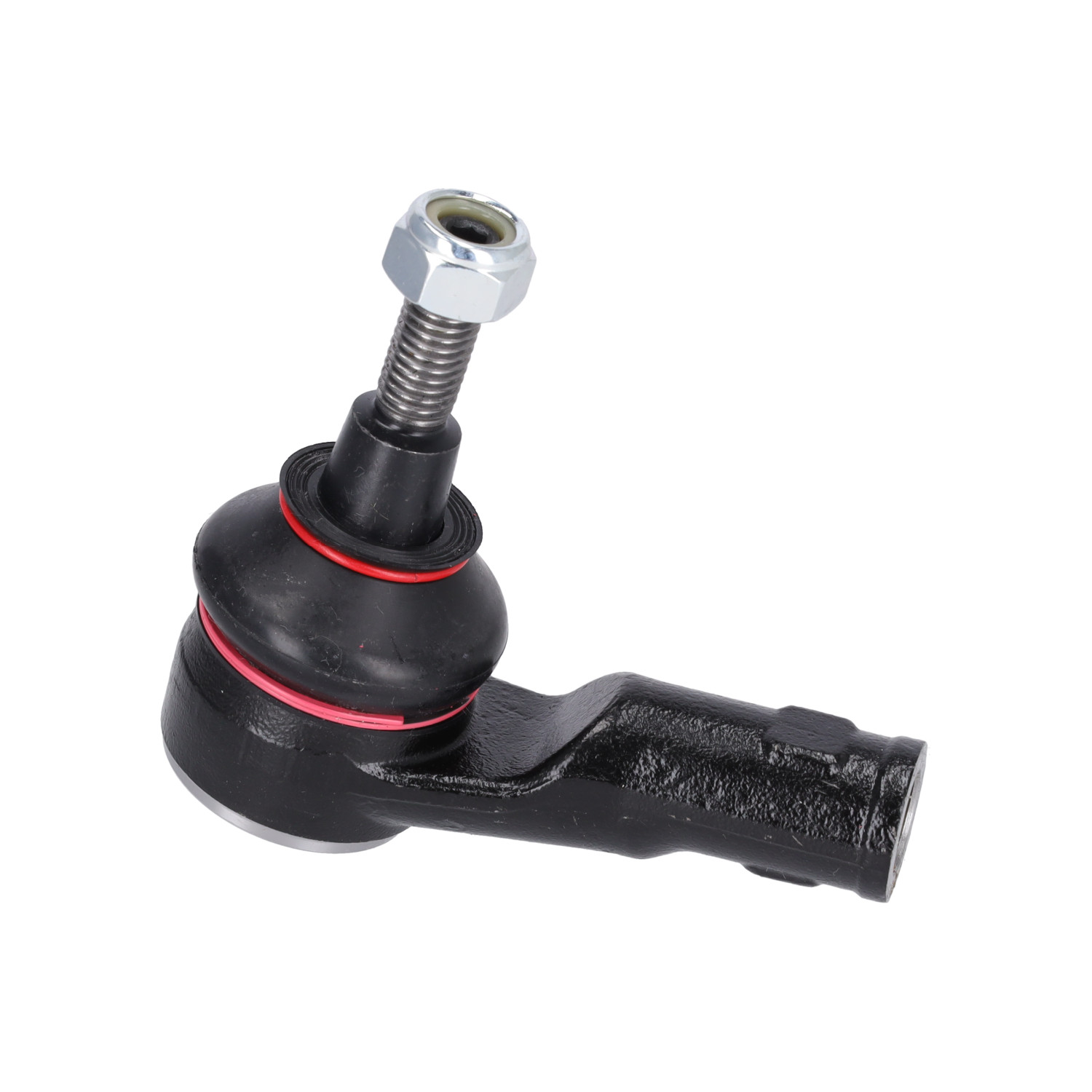 Blue Print ADJ138705