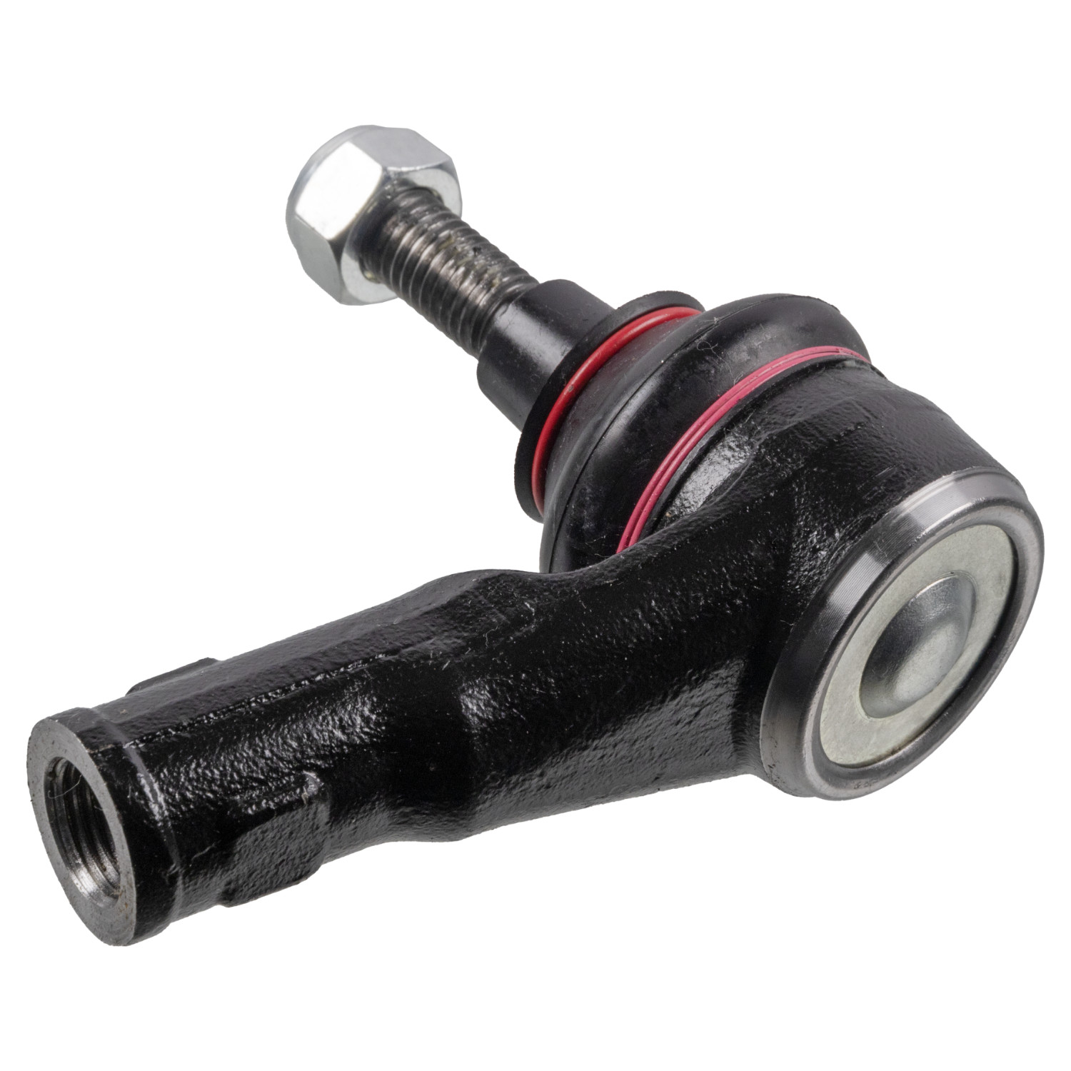 Blue Print ADJ138705