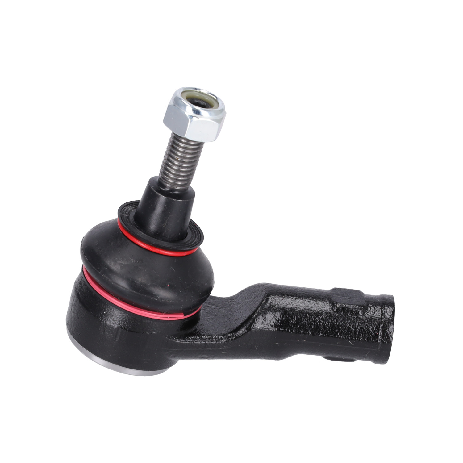 Blue Print ADJ138705