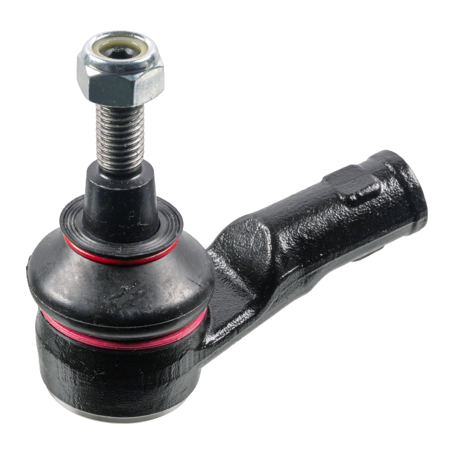 Blue Print ADJ138705