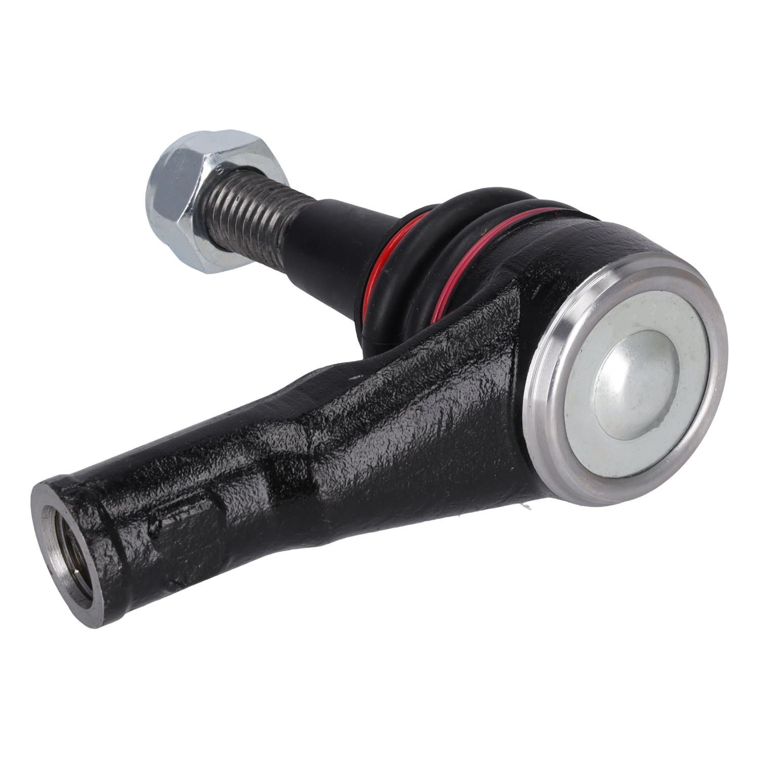 Blue Print ADJ138706