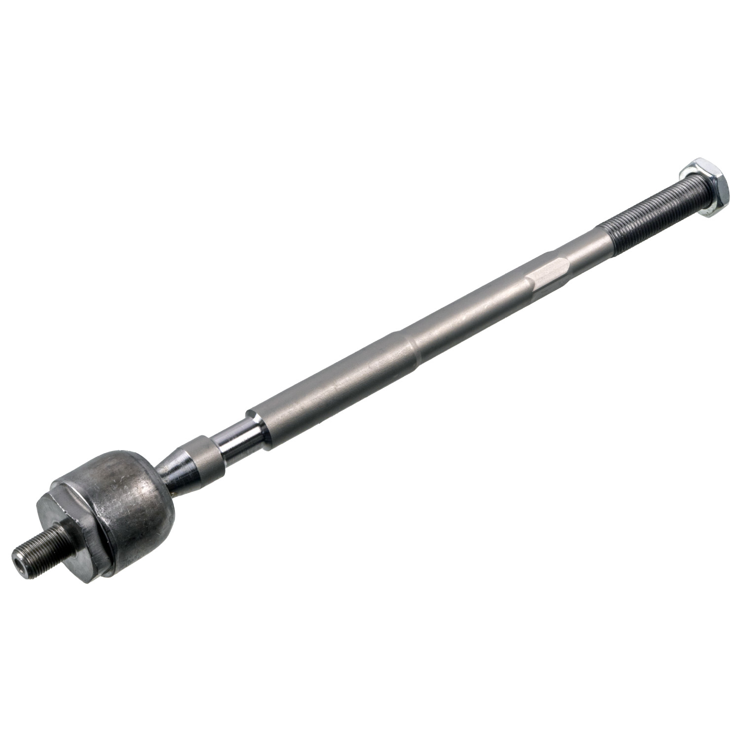 Blue Print ADN187201