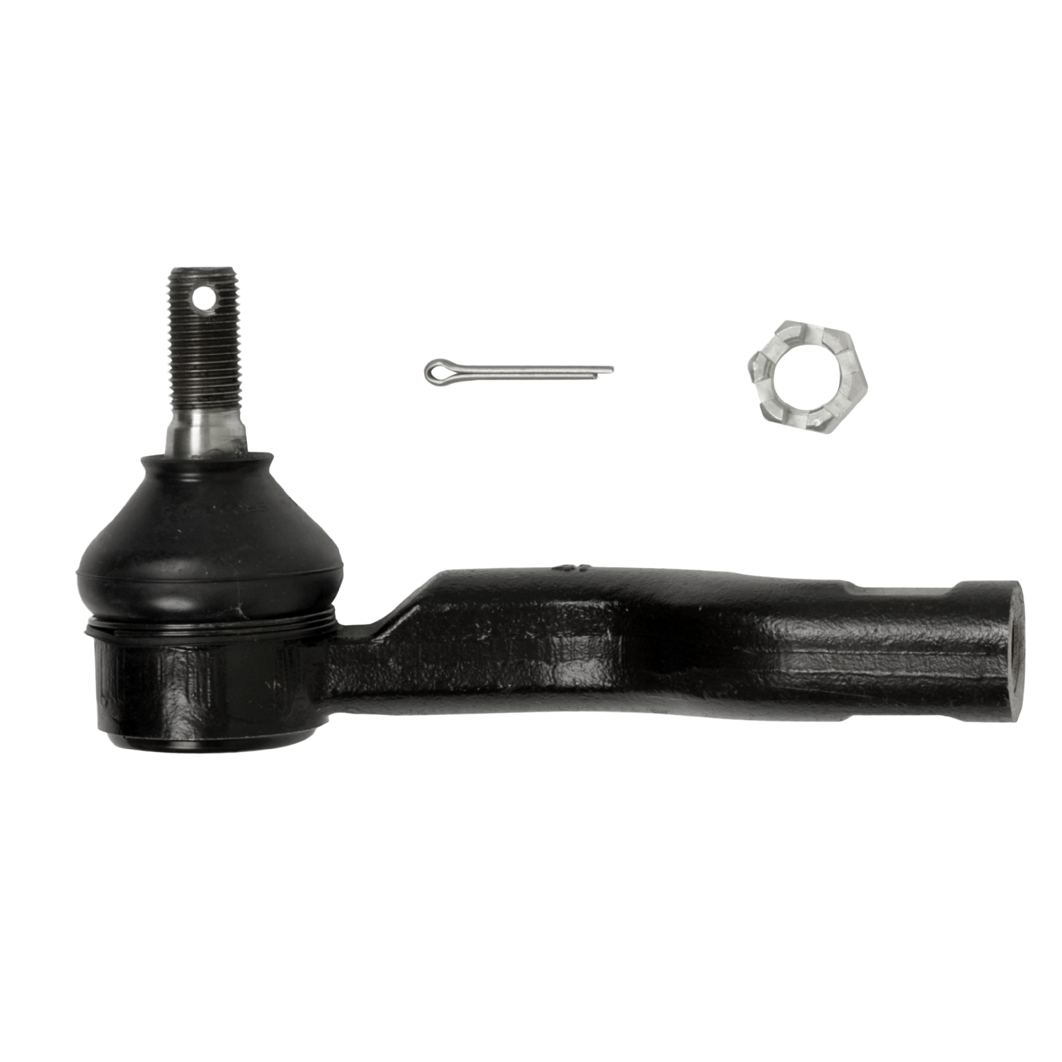 Blue Print ADT387117