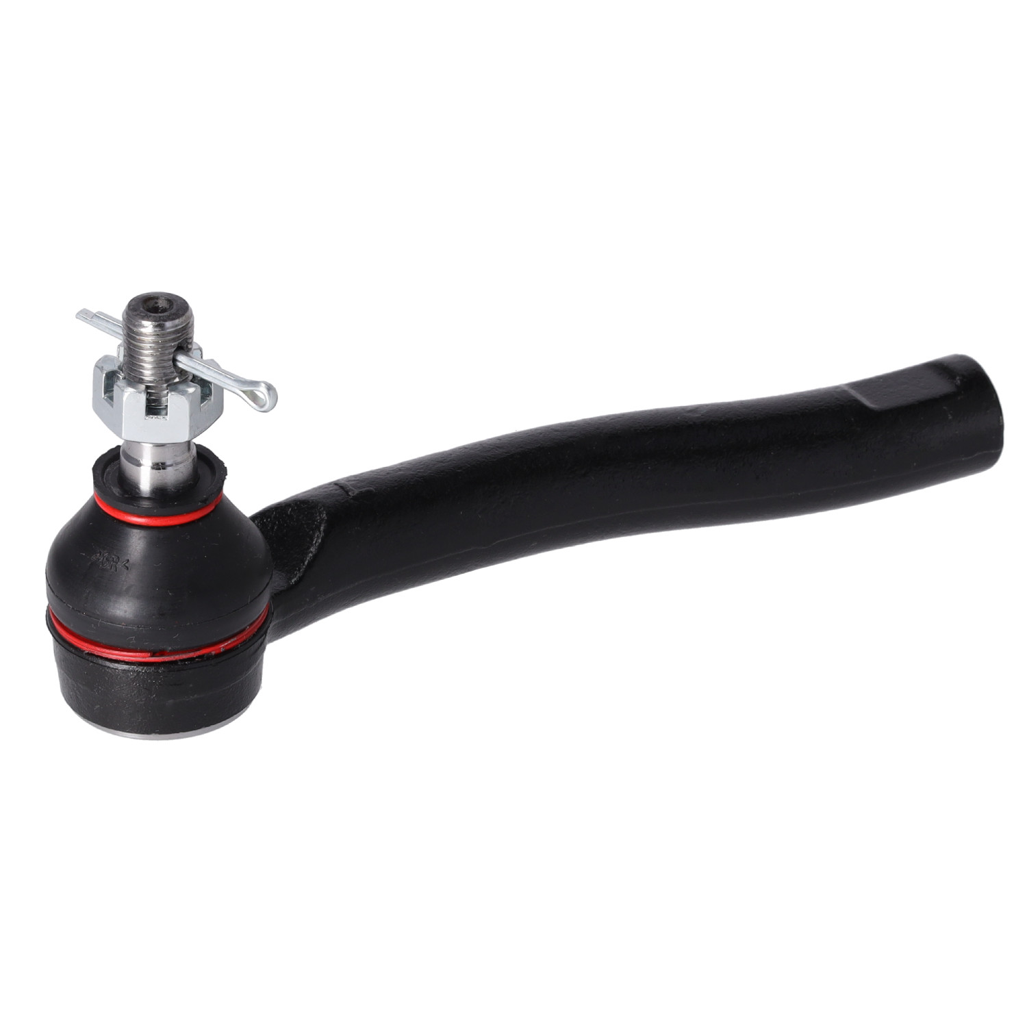 Blue Print ADT387171