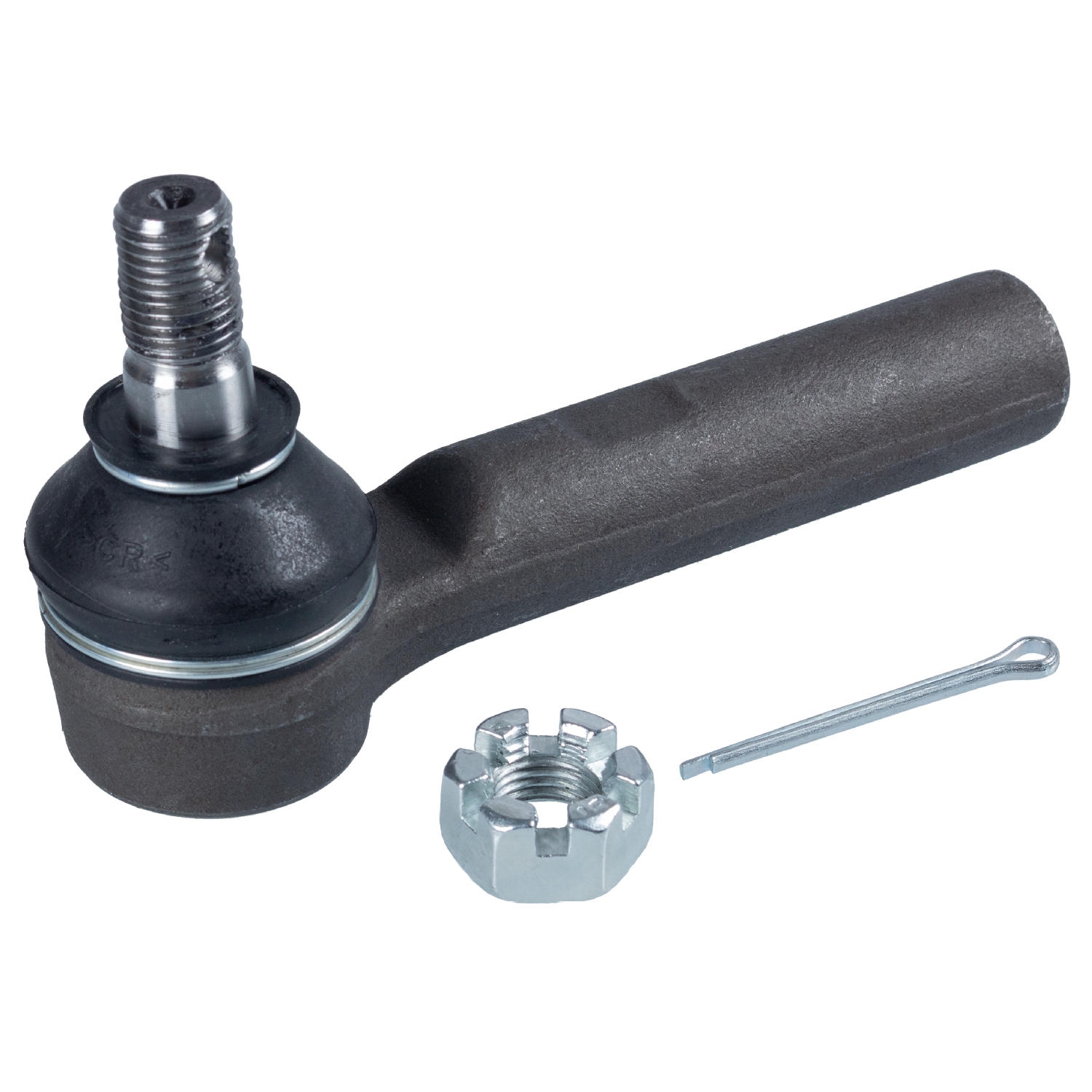 Blue Print ADT38723 Tie / Track Rod End