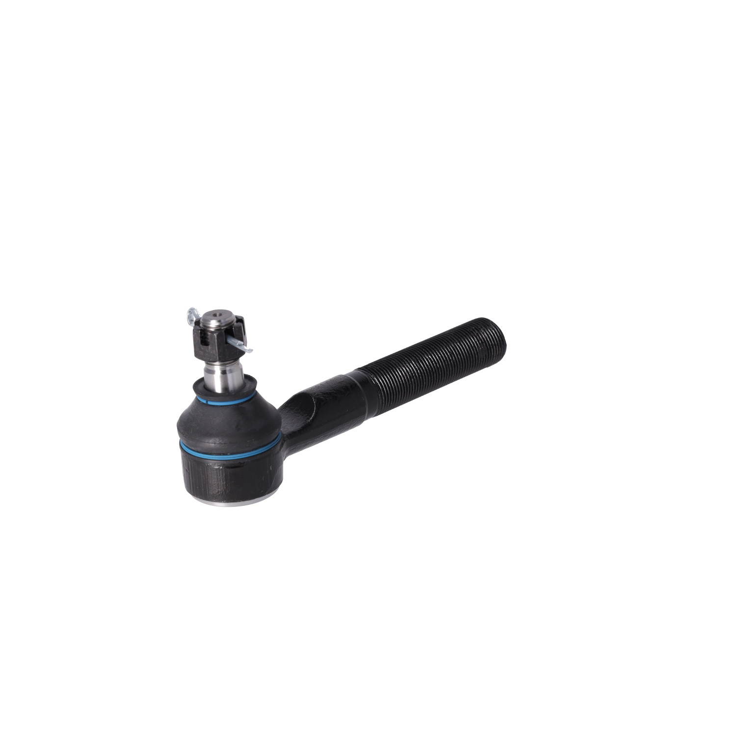 Blue Print ADT38737