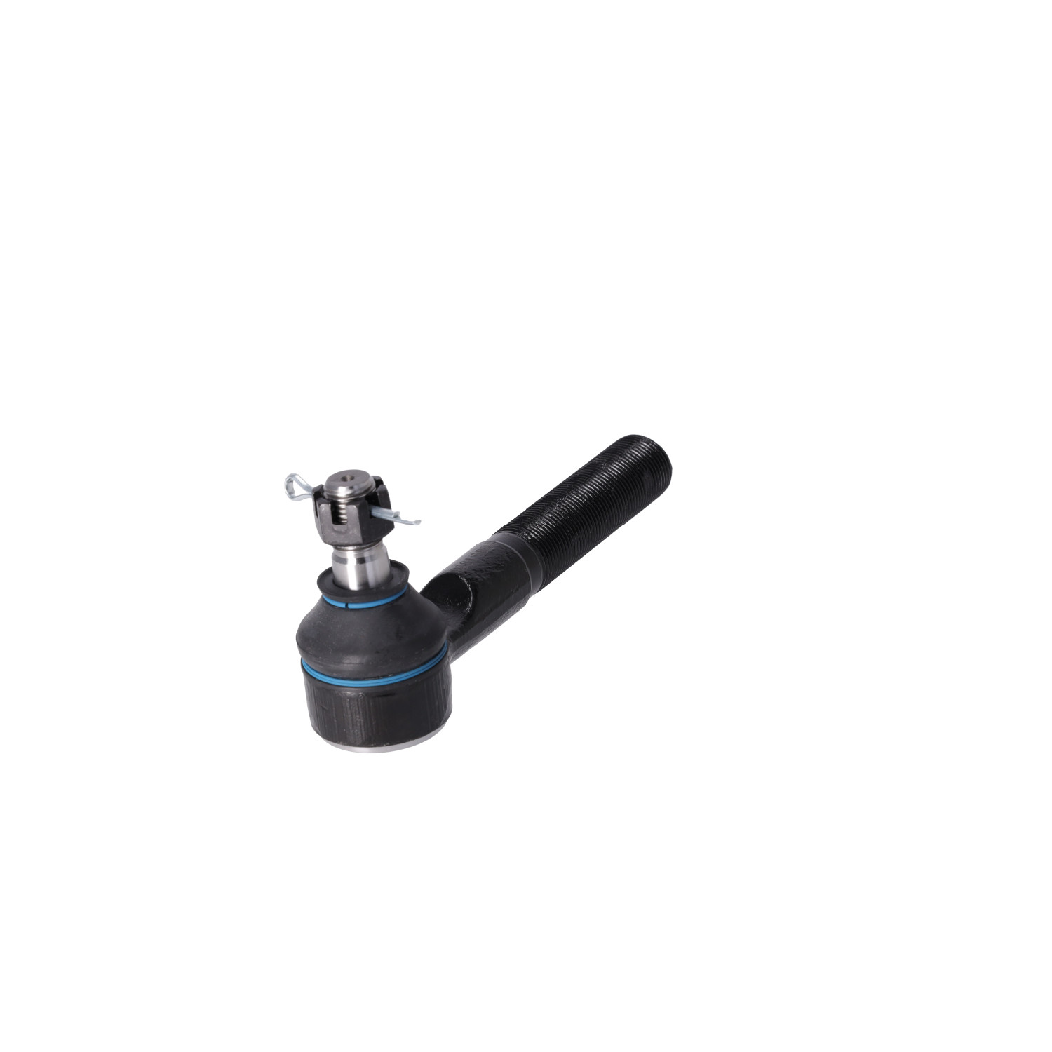 Blue Print ADT38737