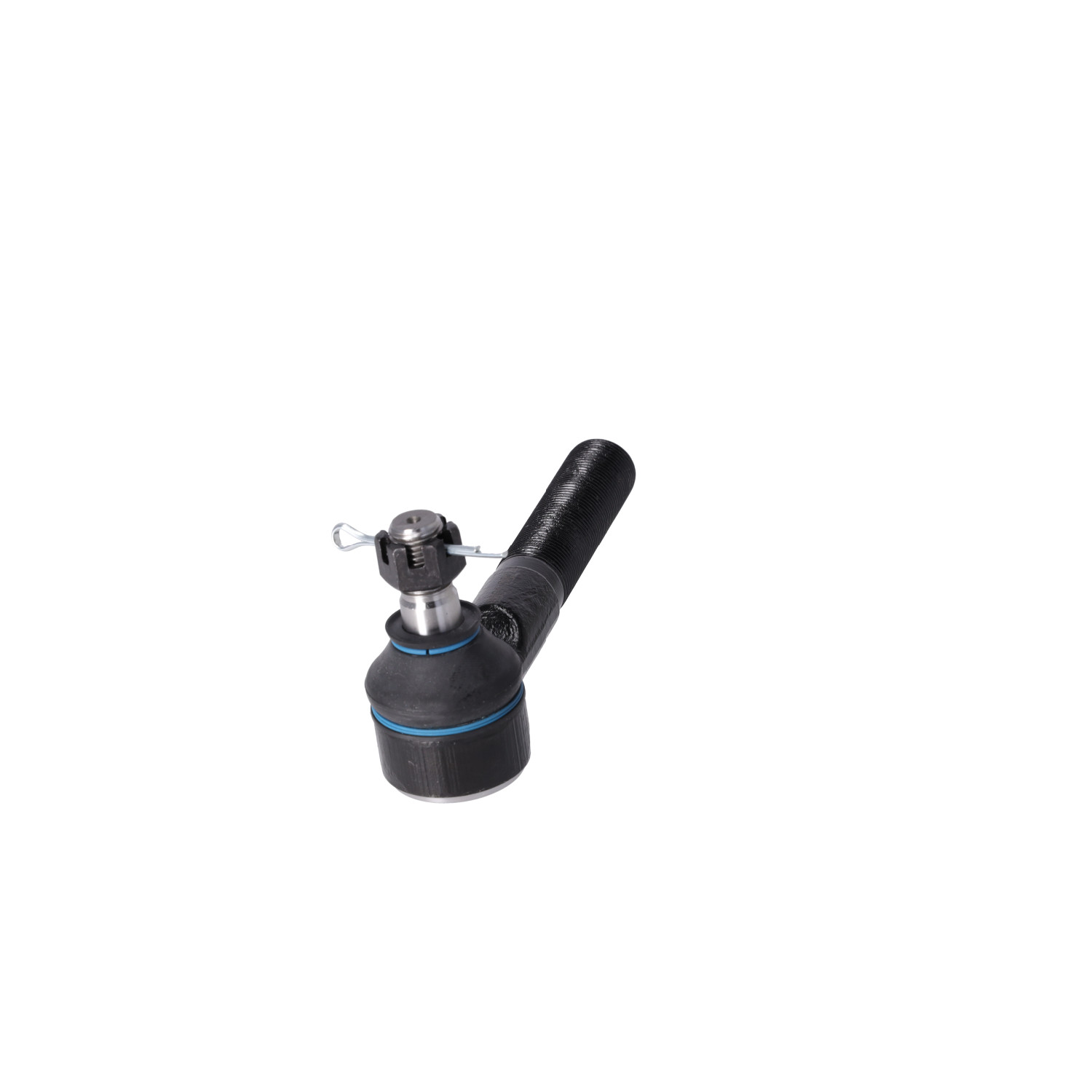 Blue Print ADT38737