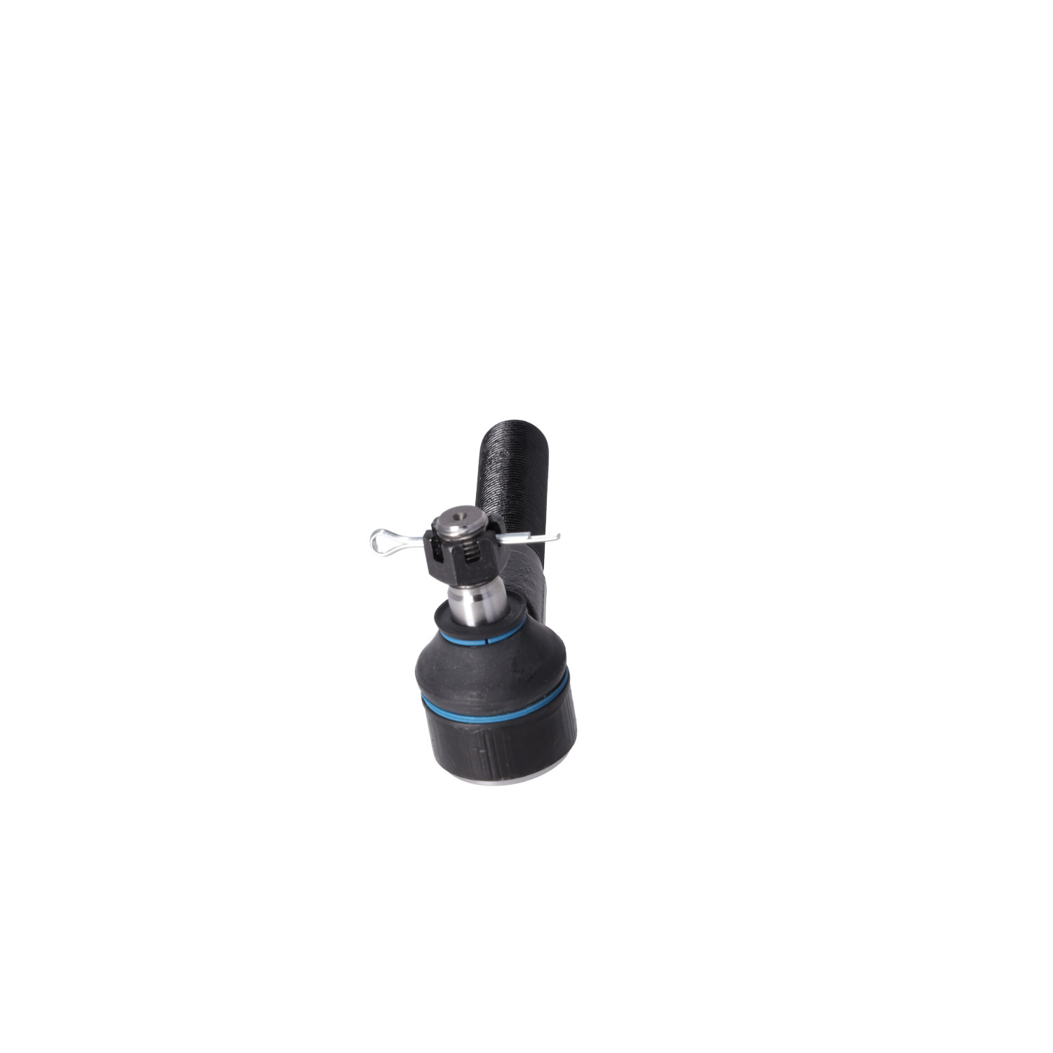 Blue Print ADT38737