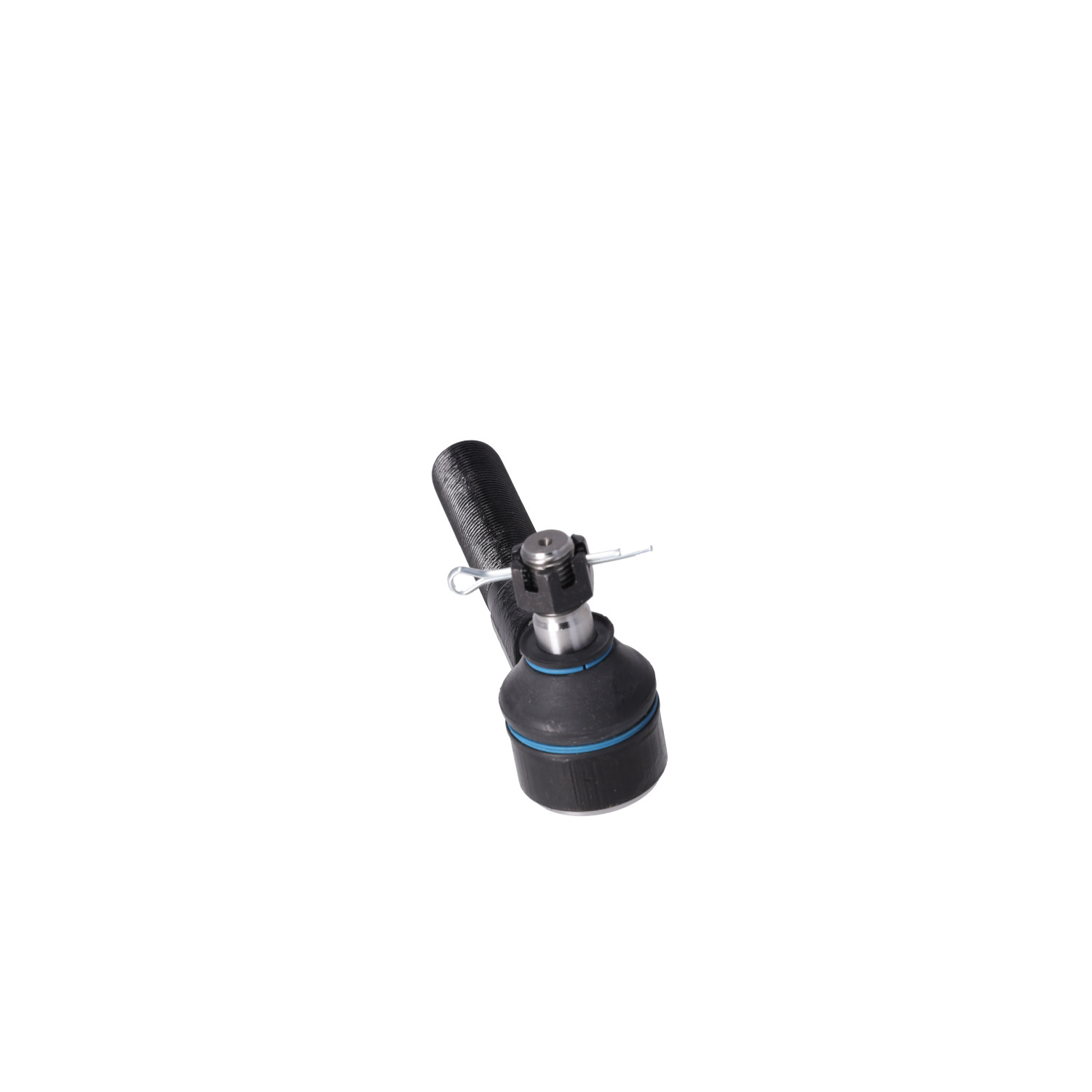 Blue Print ADT38737