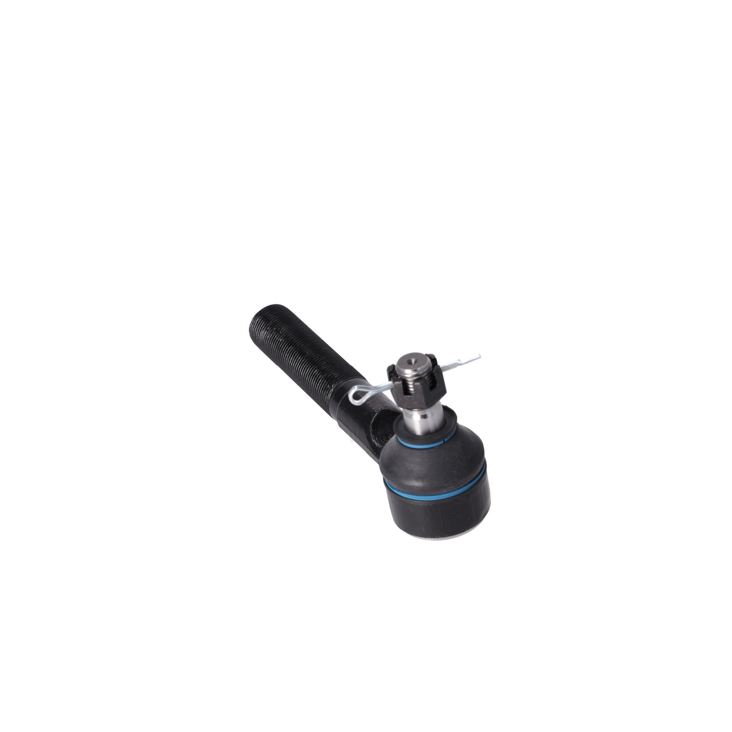 Blue Print ADT38737