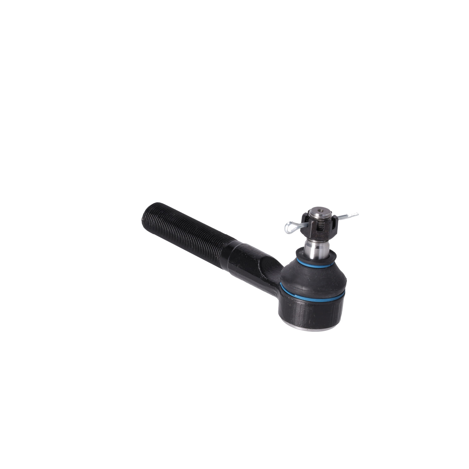 Blue Print ADT38737