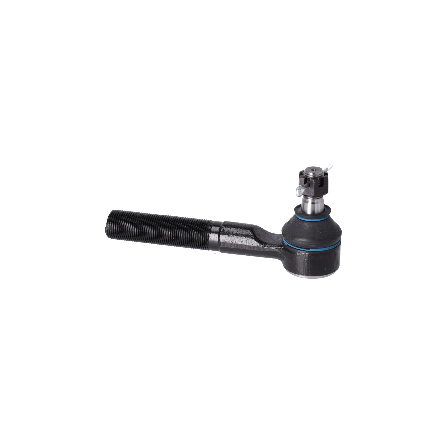 Blue Print ADT38737