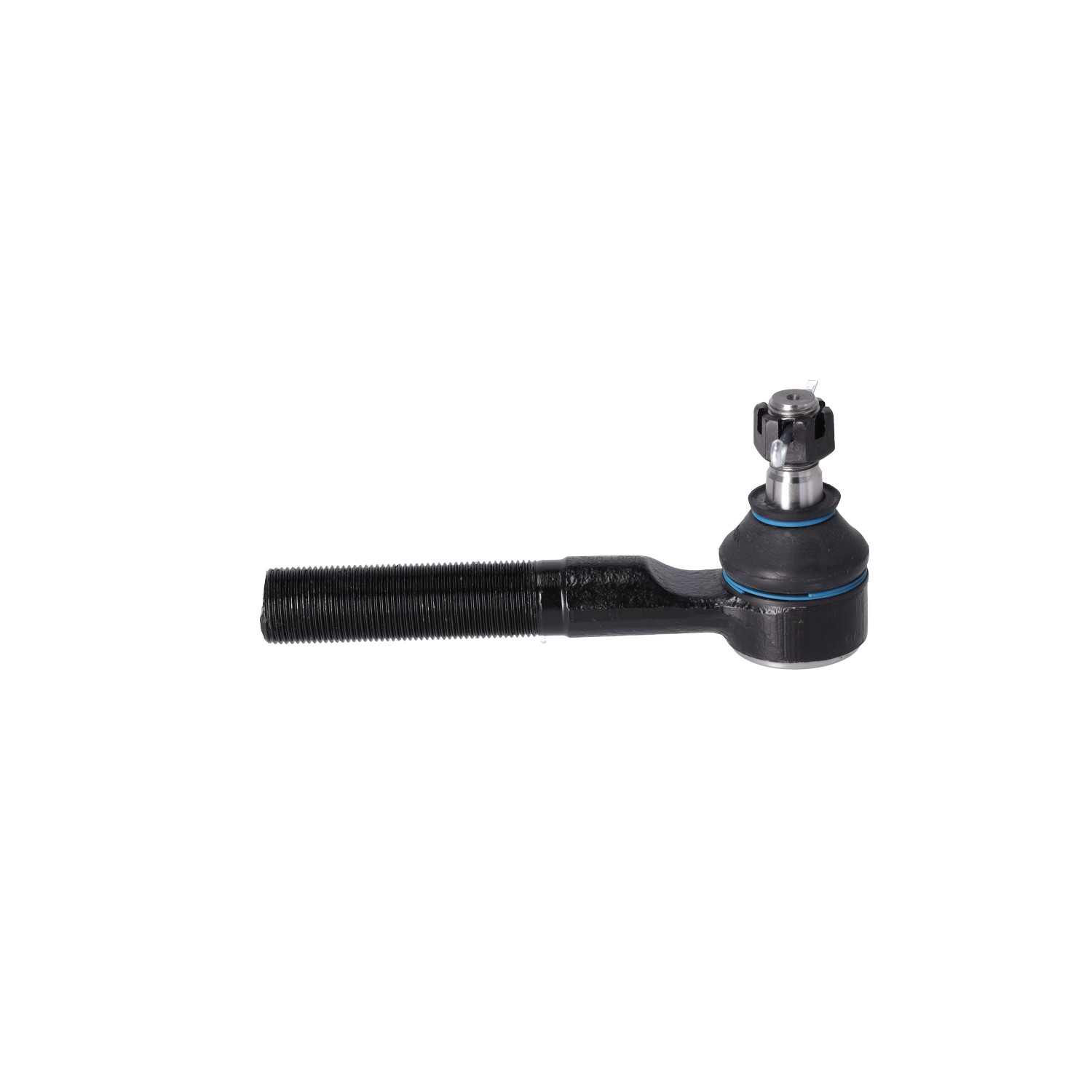 Blue Print ADT38737