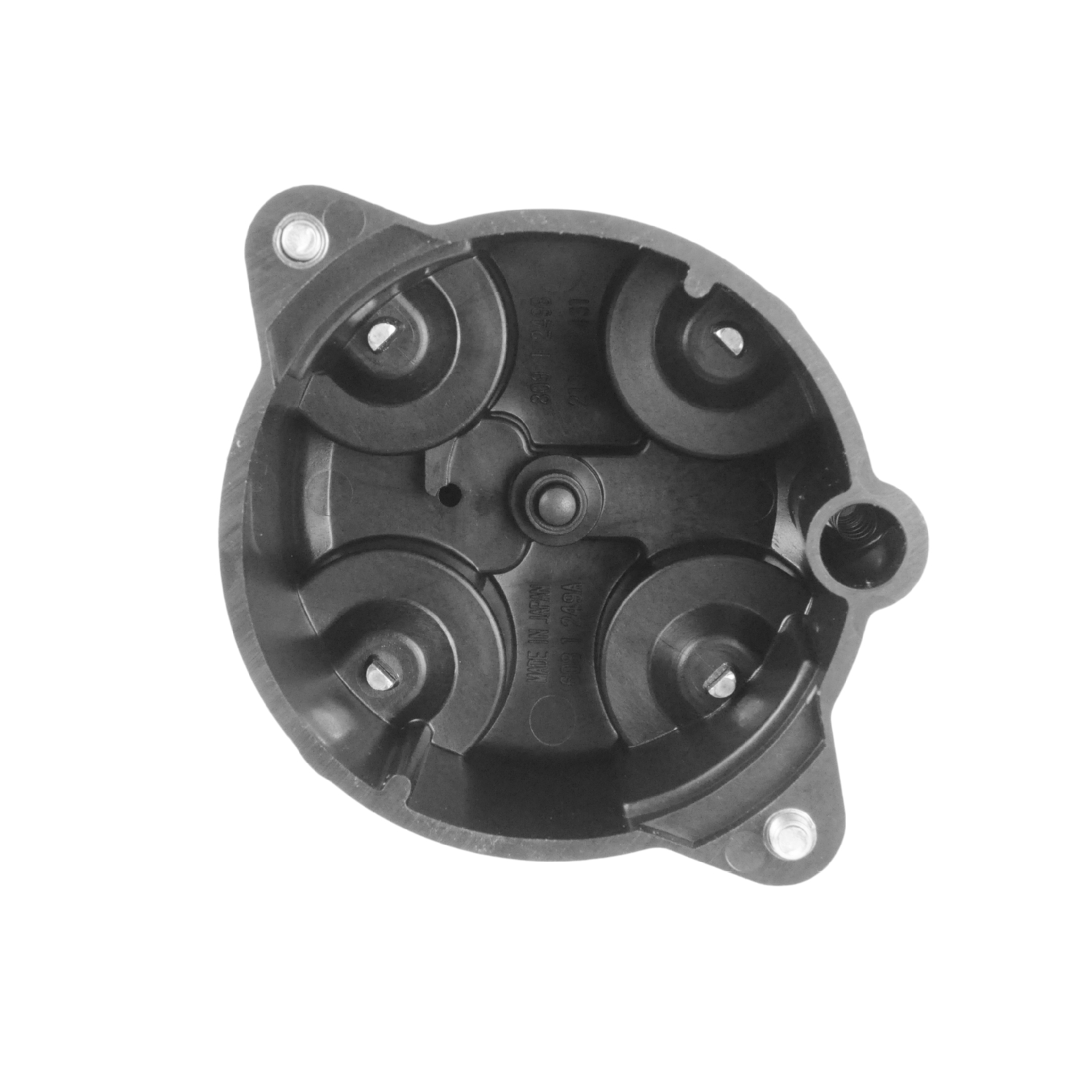 Blue Print ADC414217