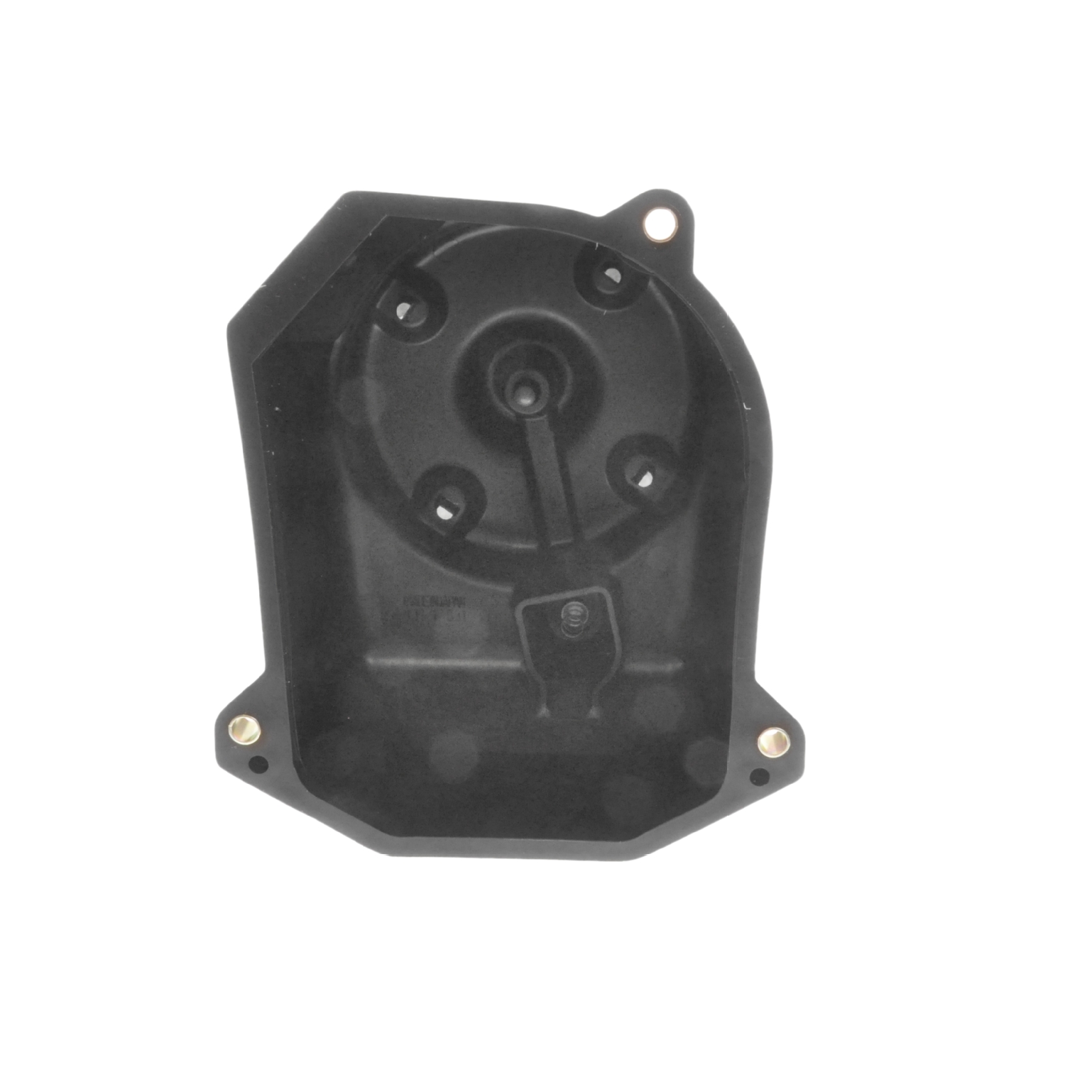 Blue Print ADH214220