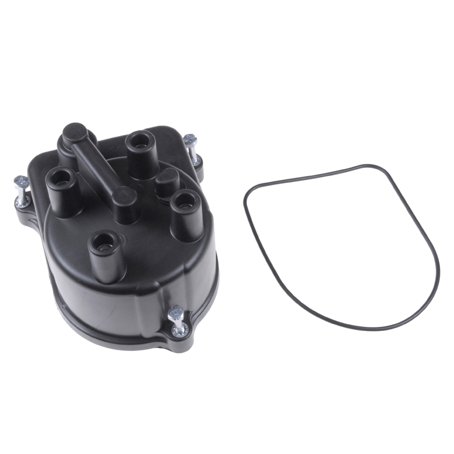 Blue Print ADH214223