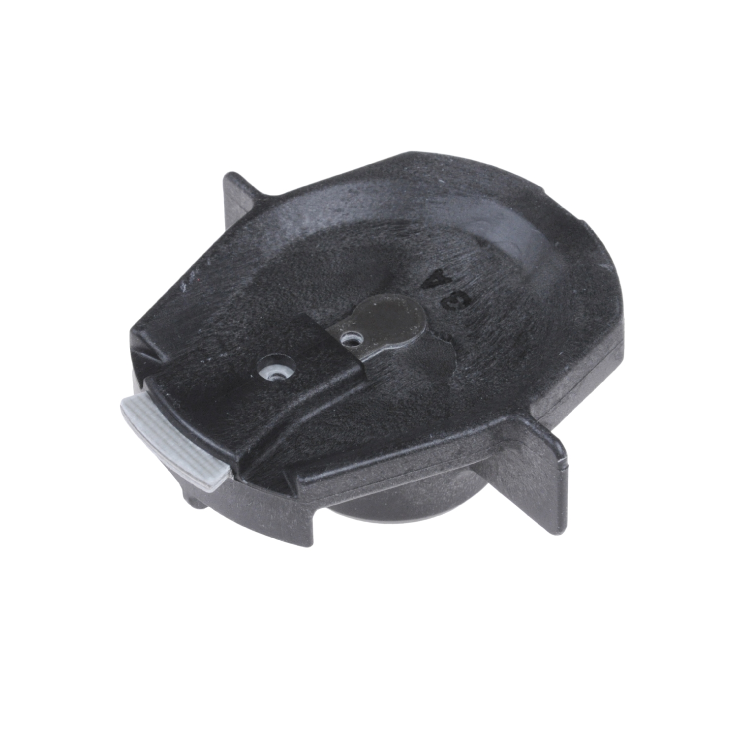 Blue Print ADH214312