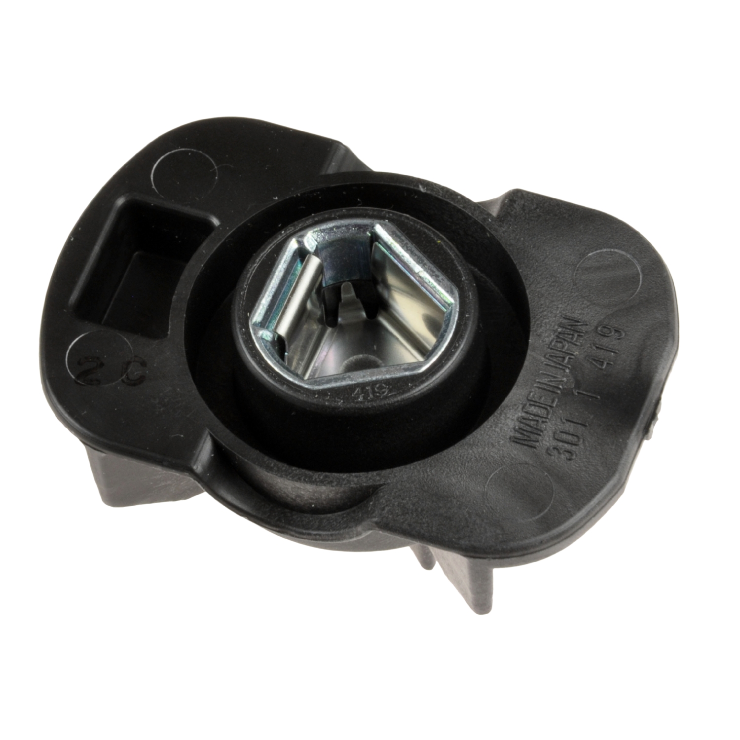 Blue Print ADN114326