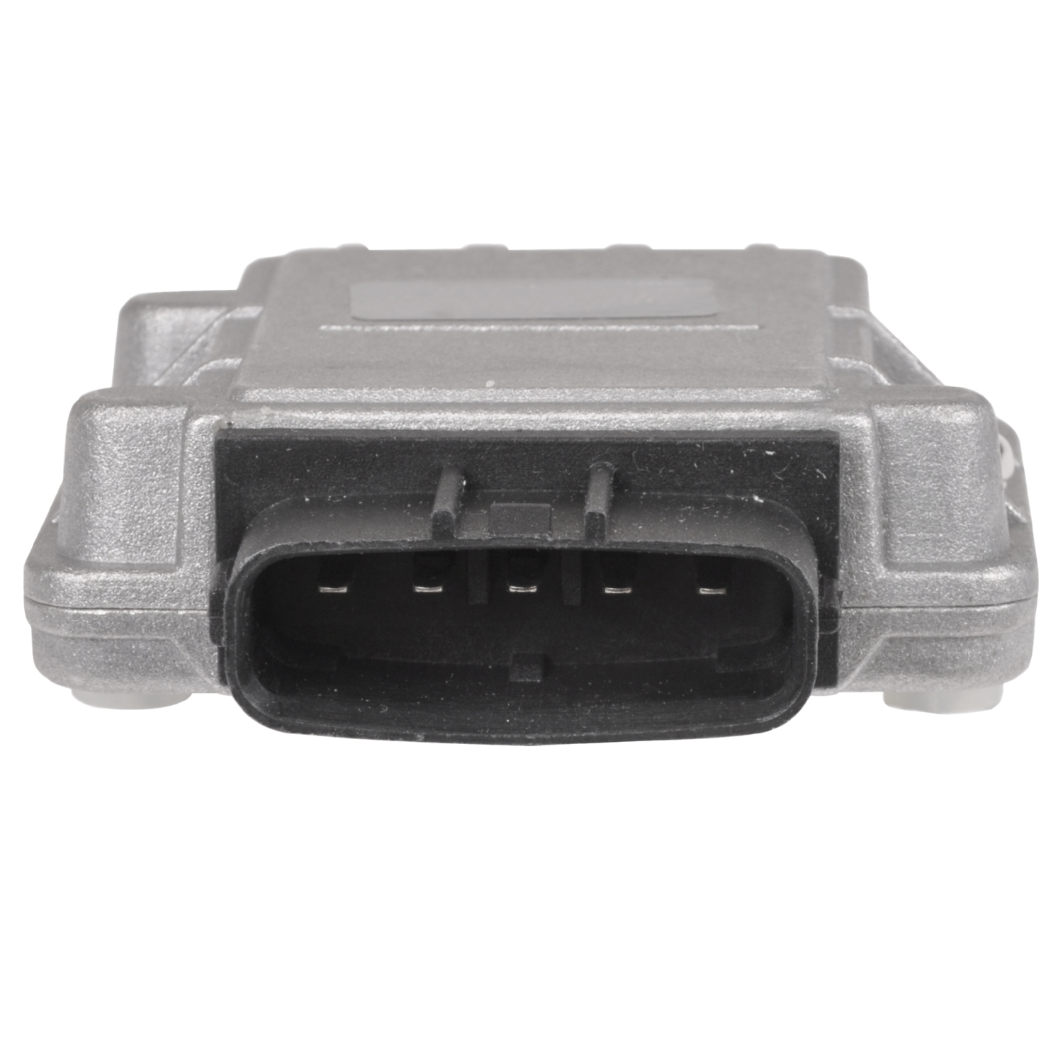 Blue Print ADT314118