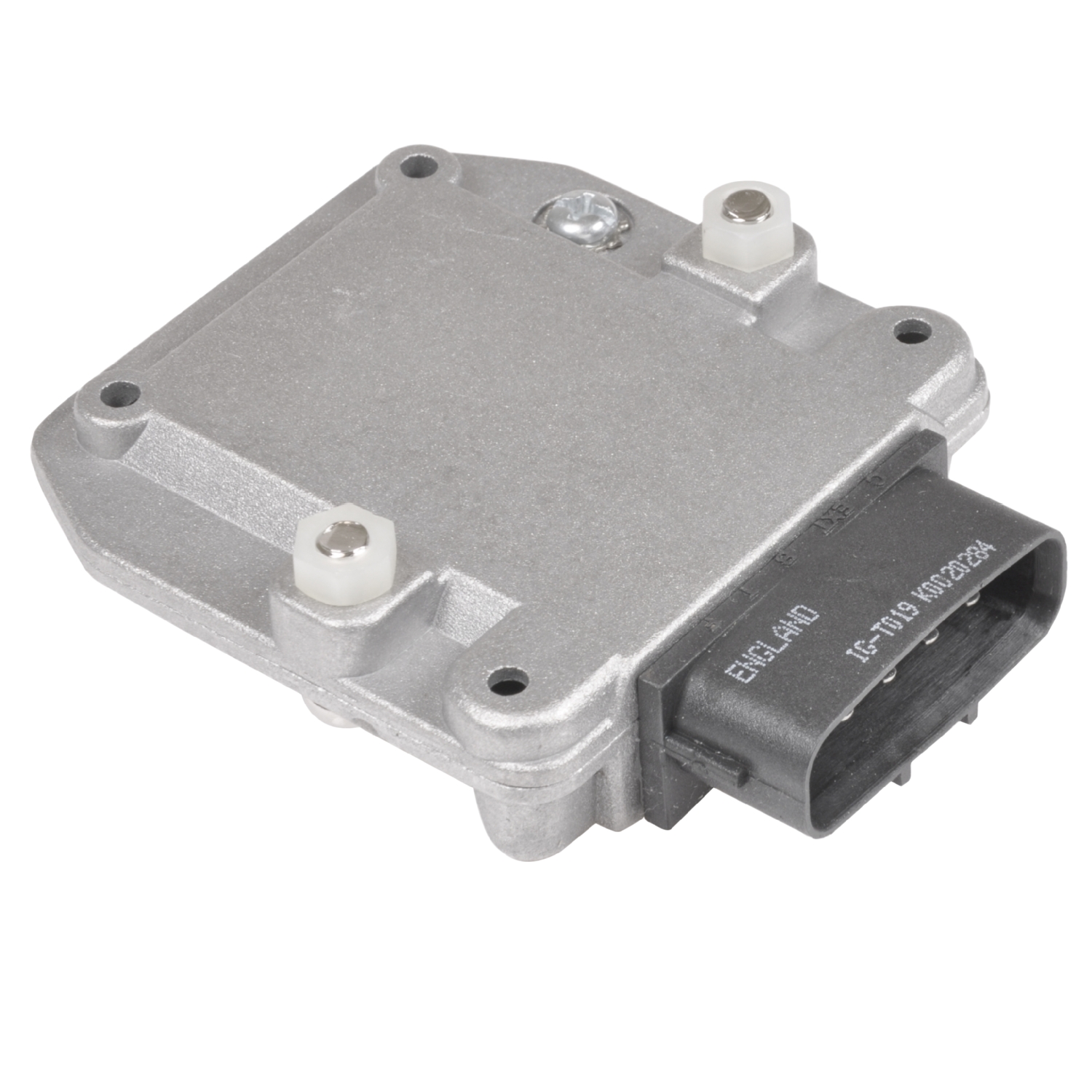 Blue Print ADT314118