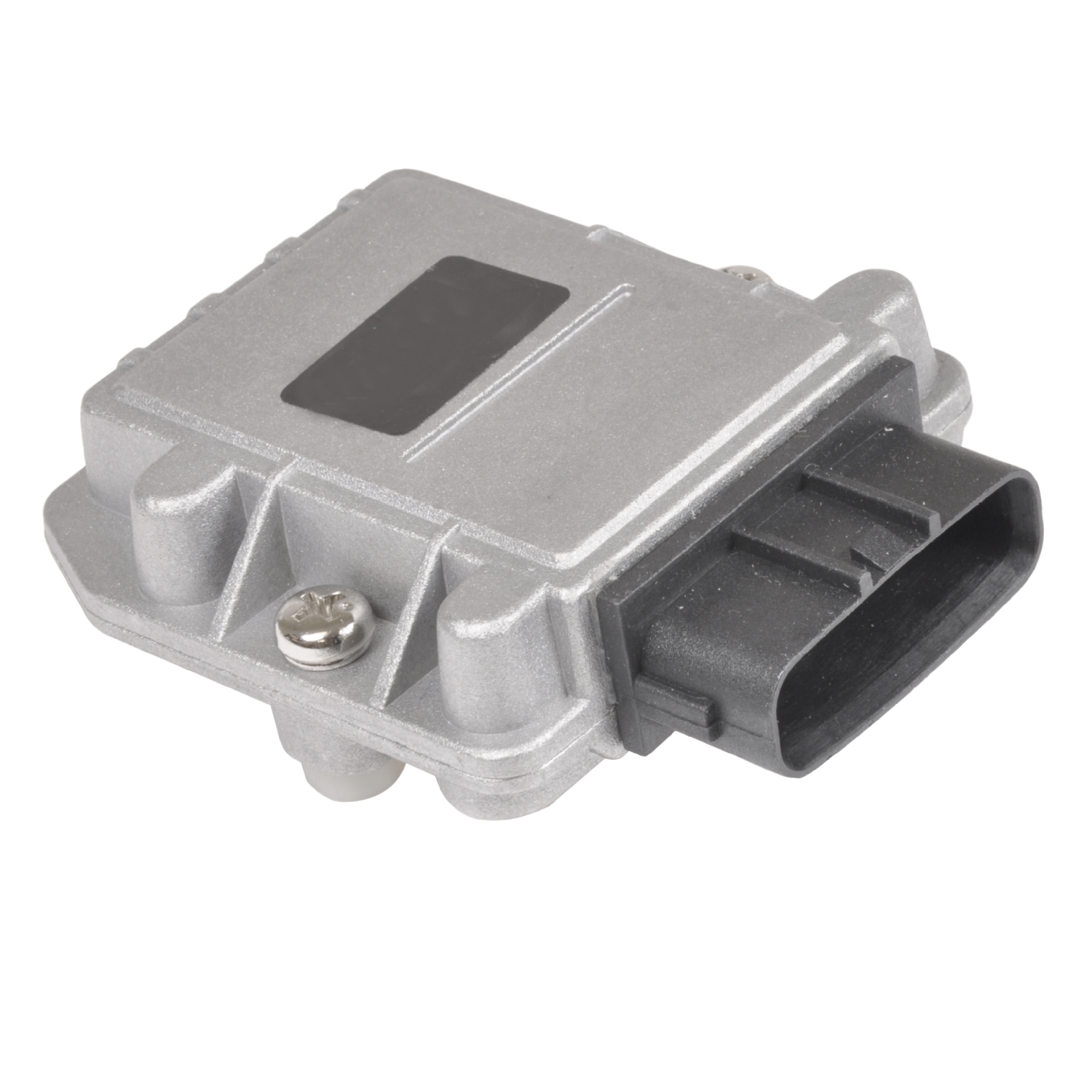 Blue Print ADT314118