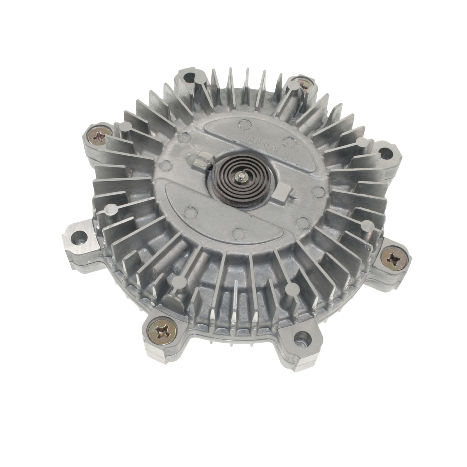 Blue Print ADC491803