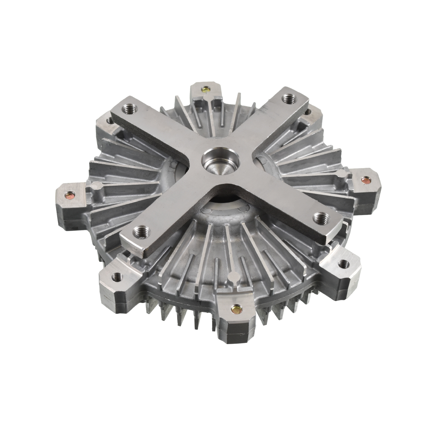 Blue Print ADC491811