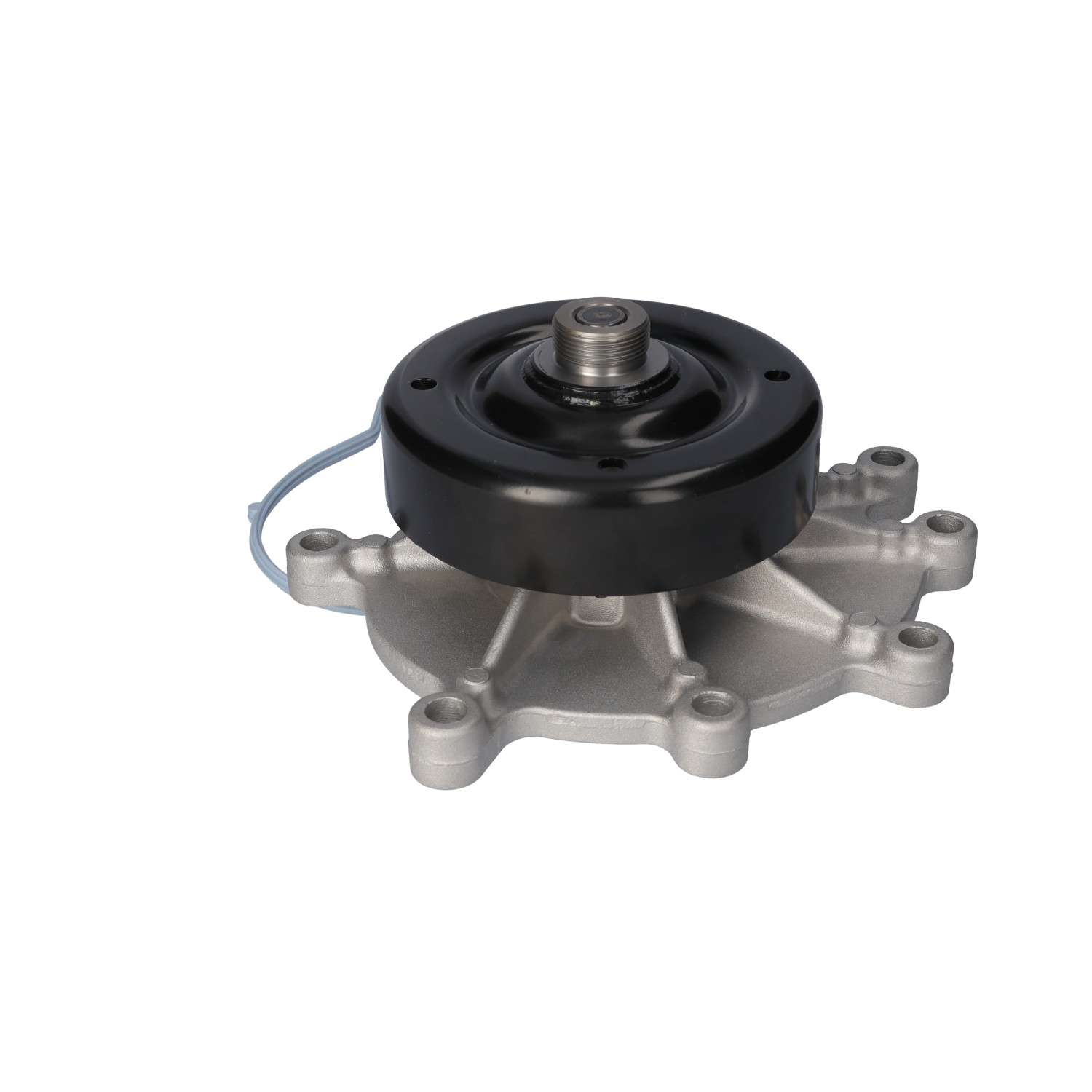 Blue Print ADA109104