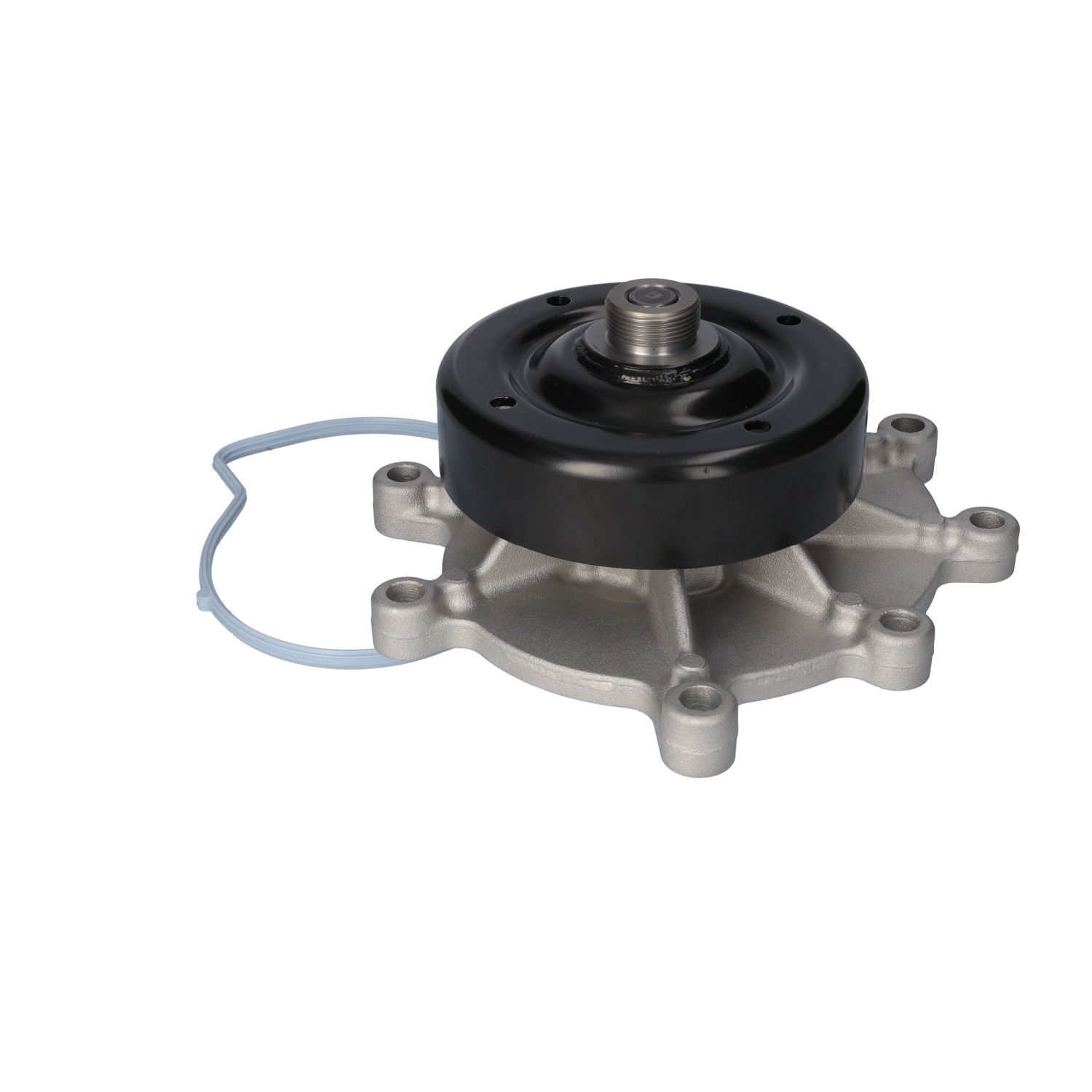 Blue Print ADA109104