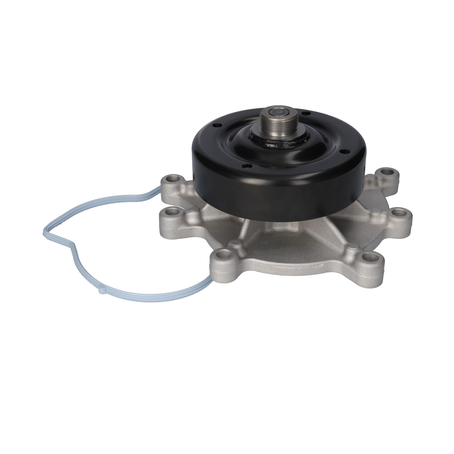 Blue Print ADA109104