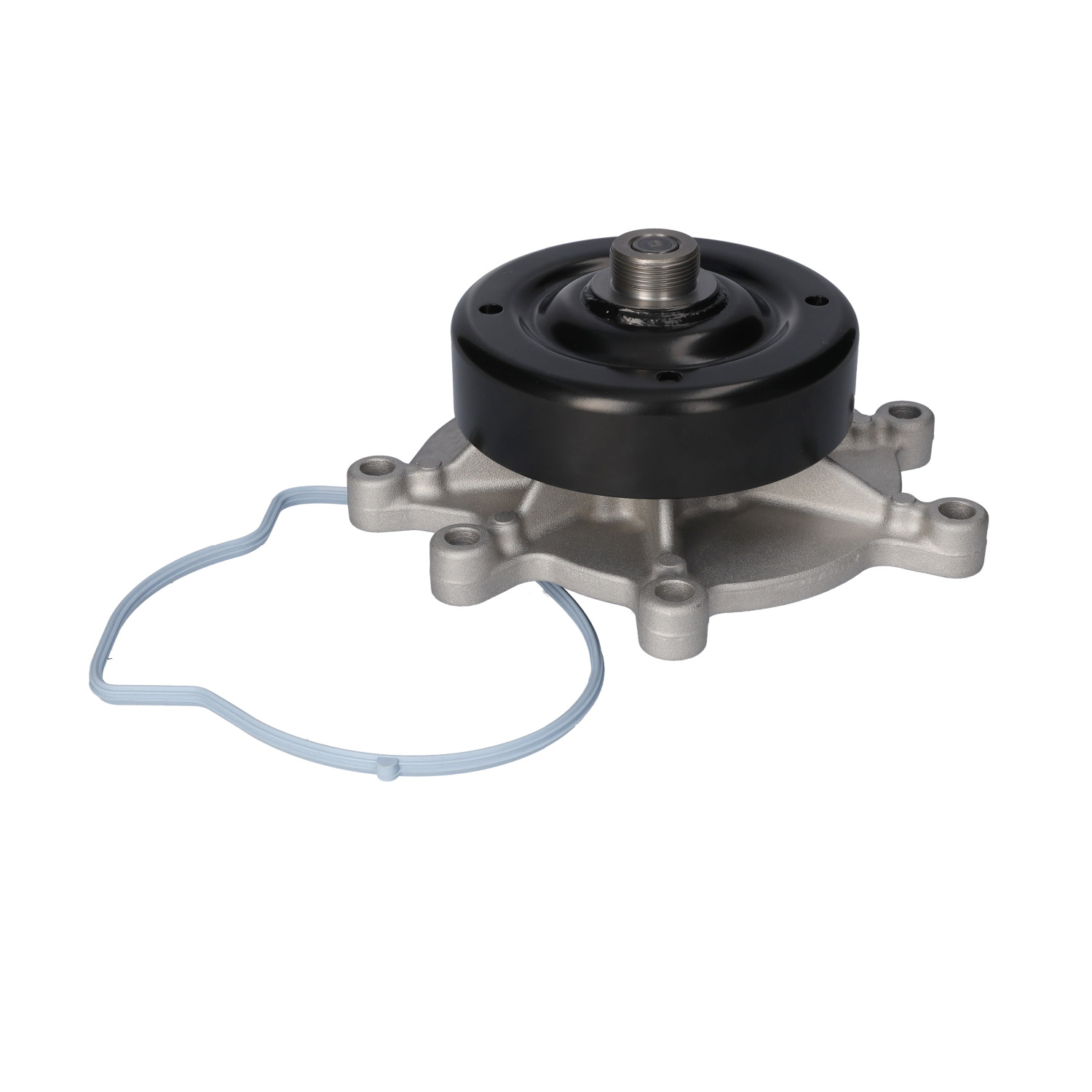 Blue Print ADA109104