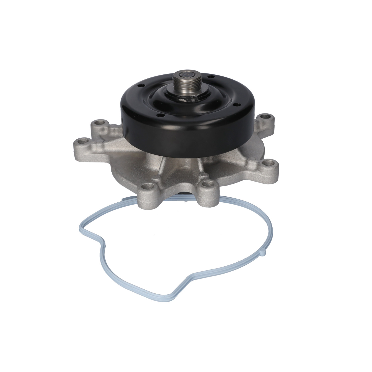 Blue Print ADA109104