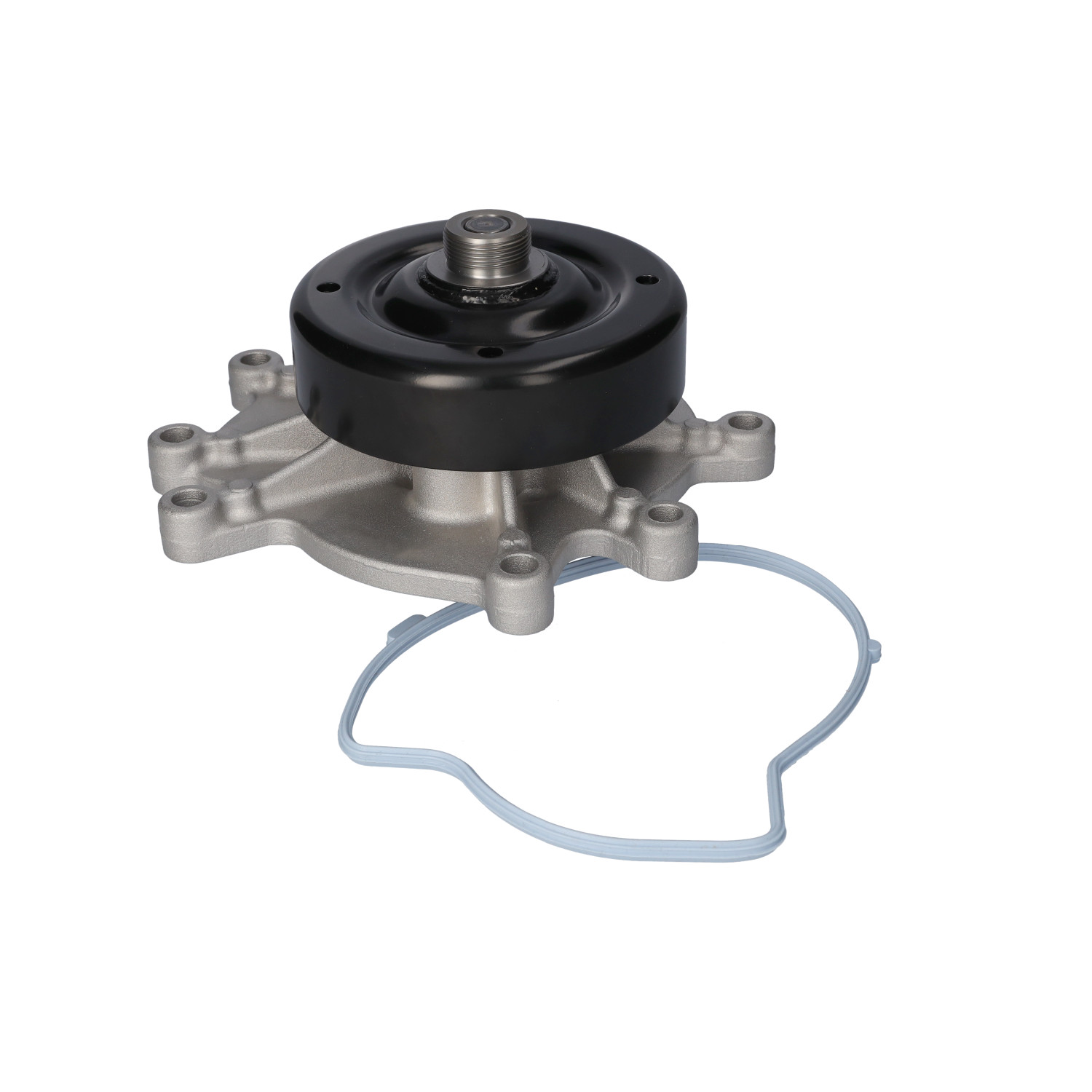 Blue Print ADA109104