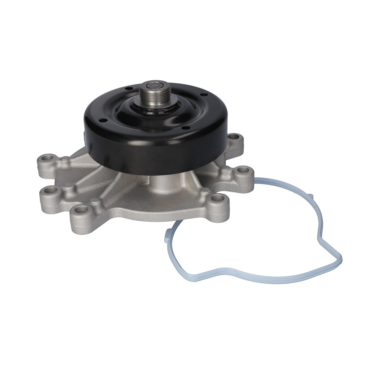 Blue Print ADA109104