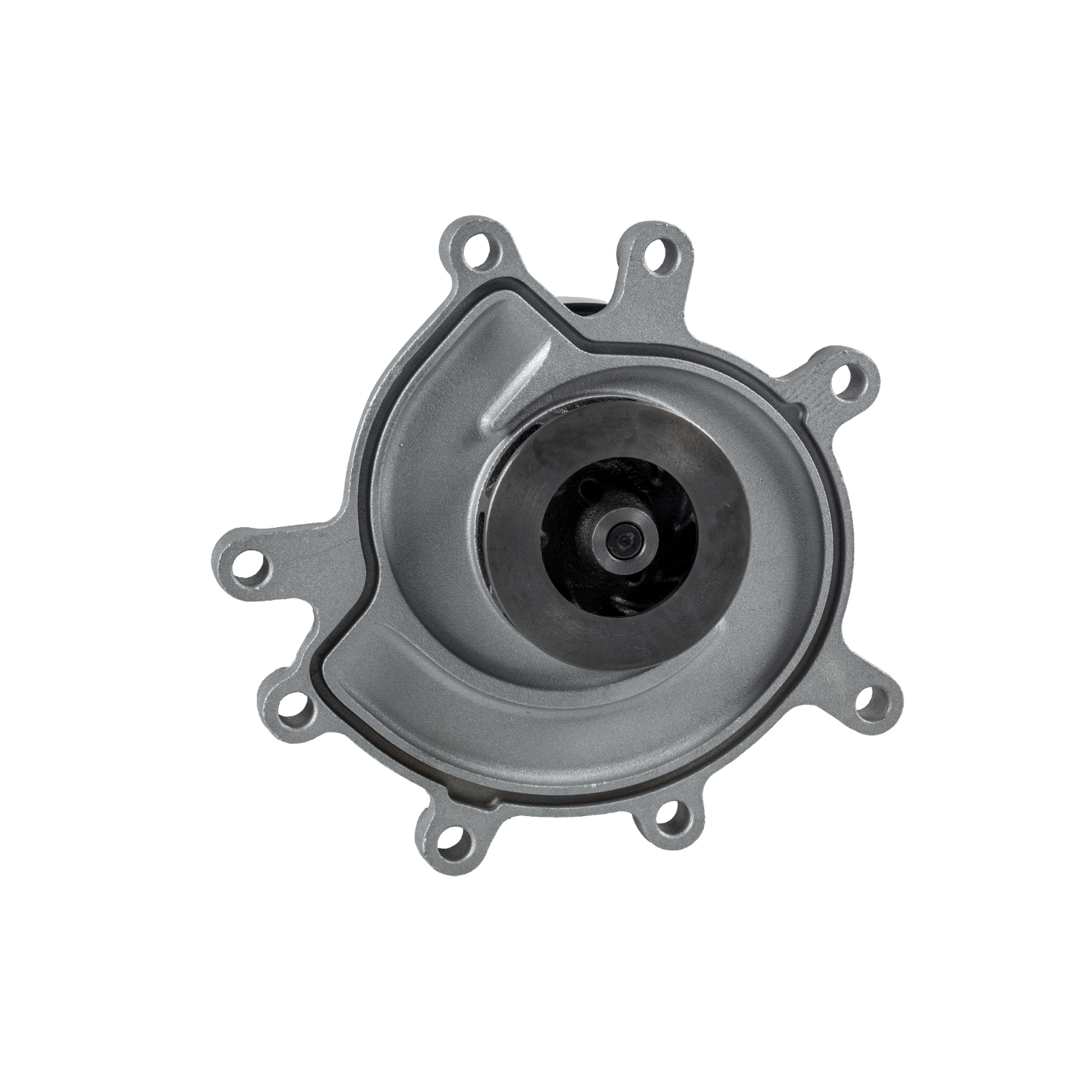 Blue Print ADA109104